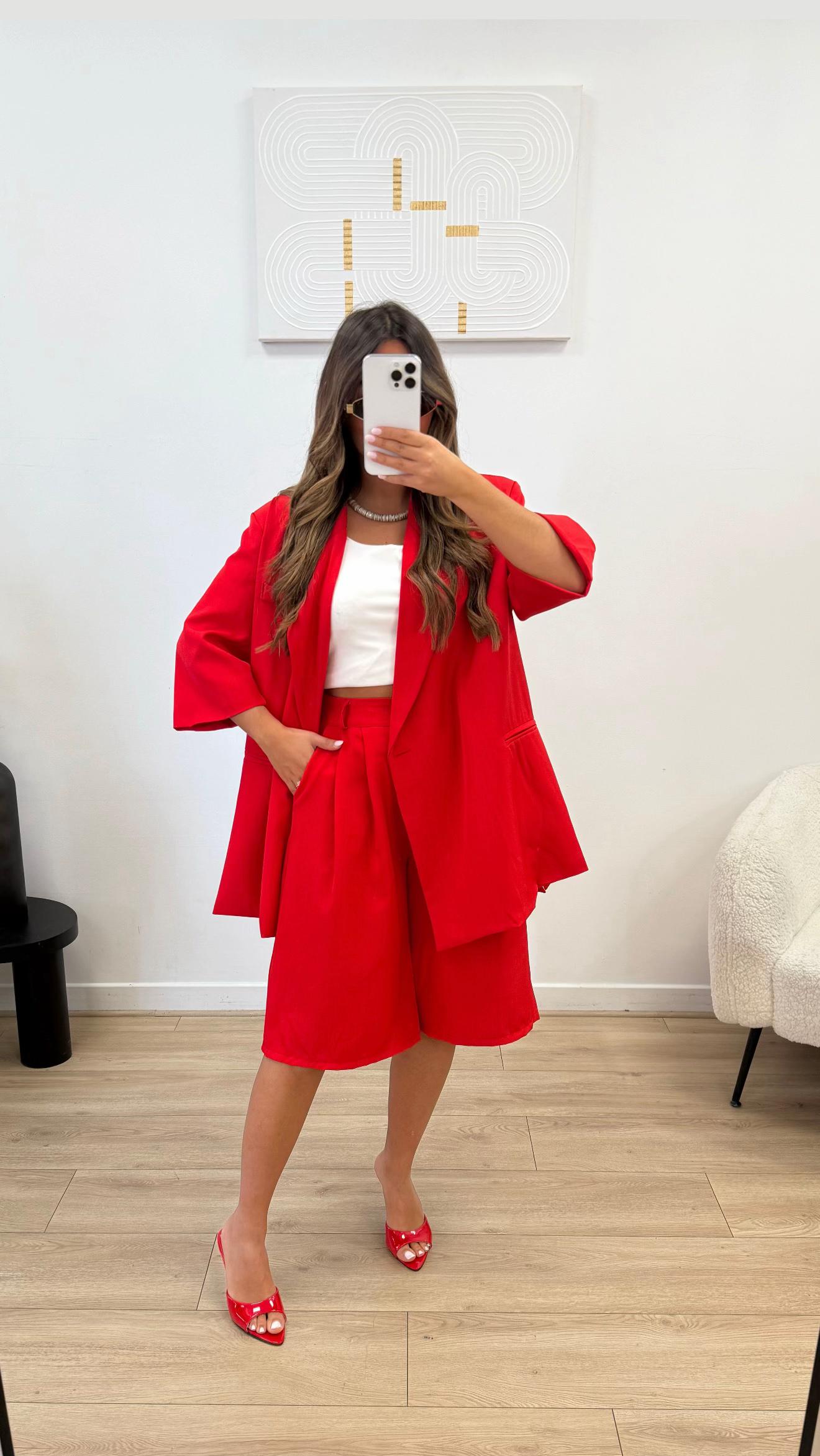 @Outfit__g