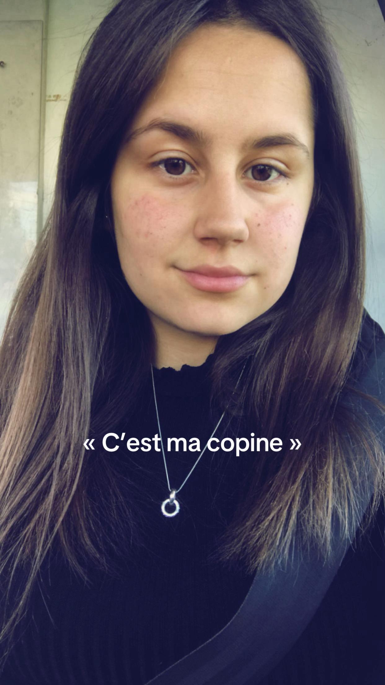 @Lorine🫶🏻