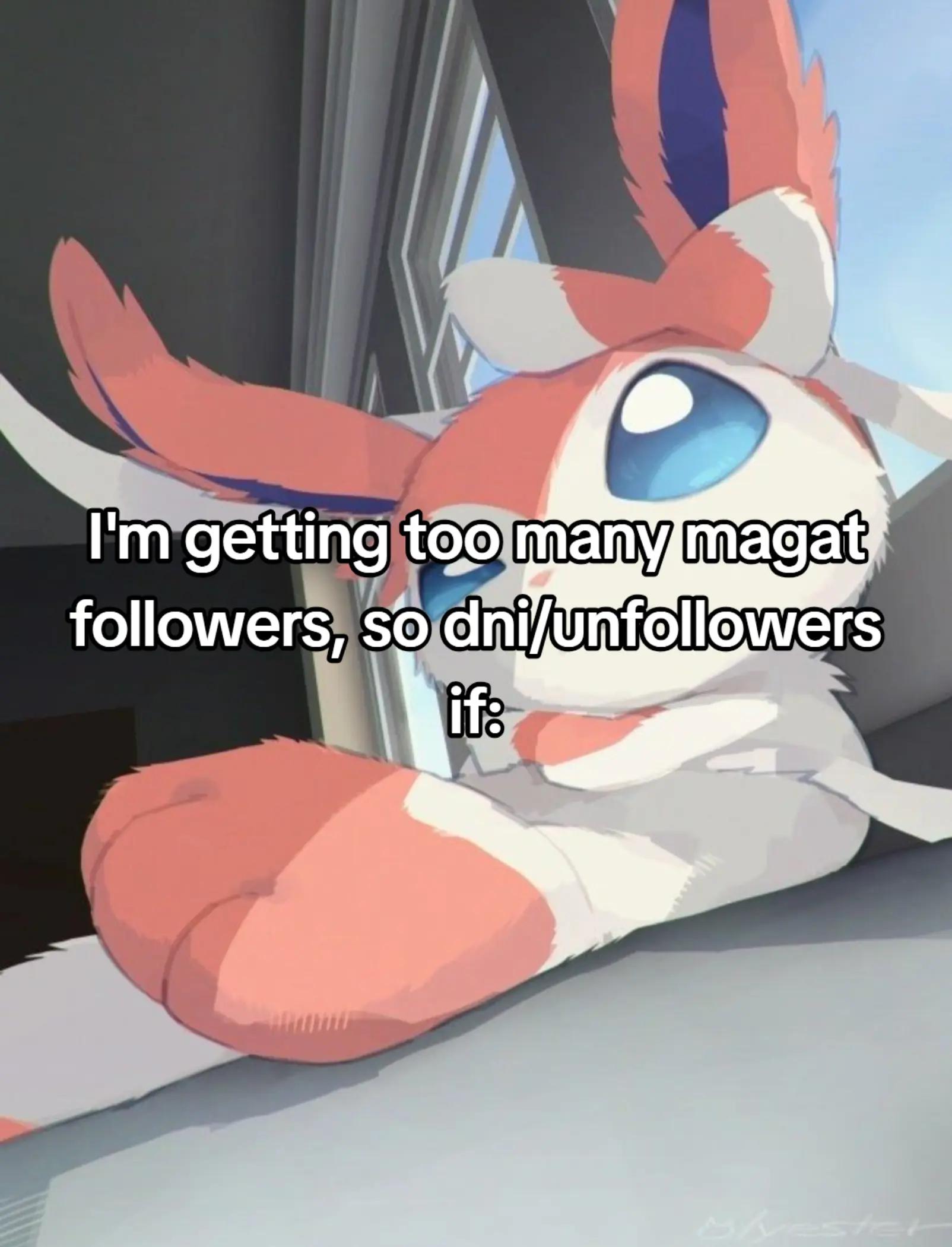@Rayne🦌