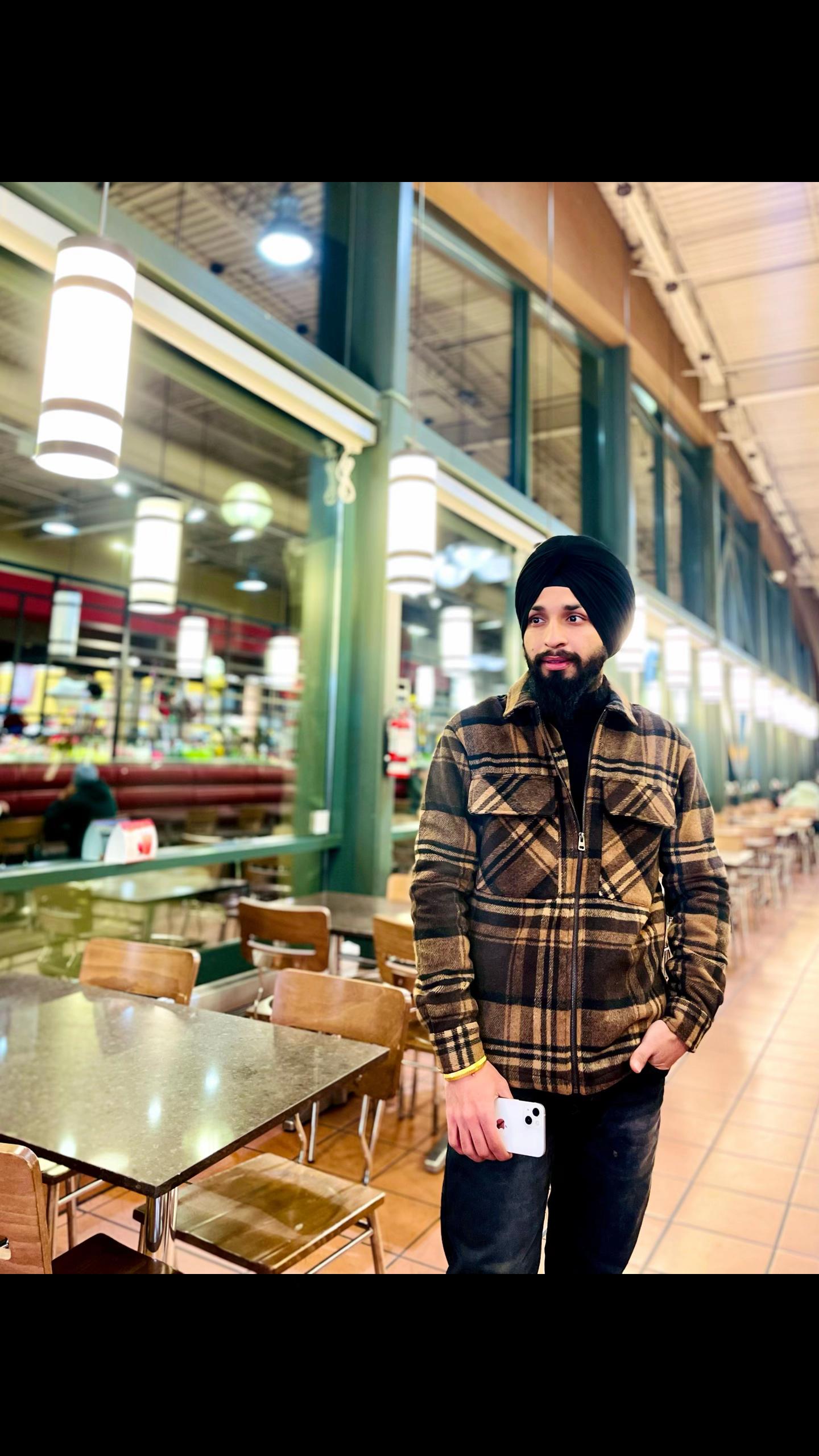 @Manmeet🔐