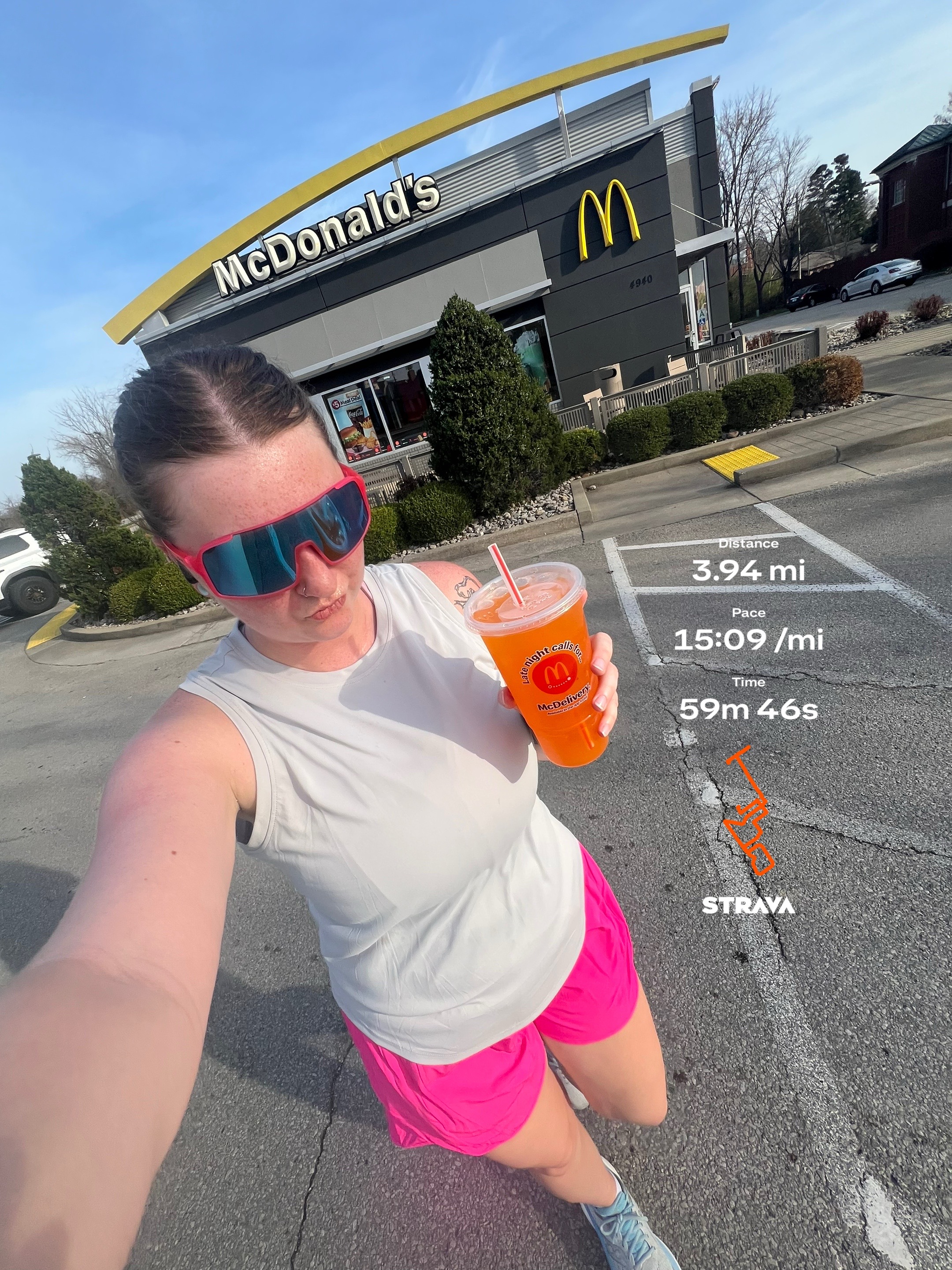 @KIERSTEN RUNS AROUND🏃🏻&zwj;♀️&zwj;➡️