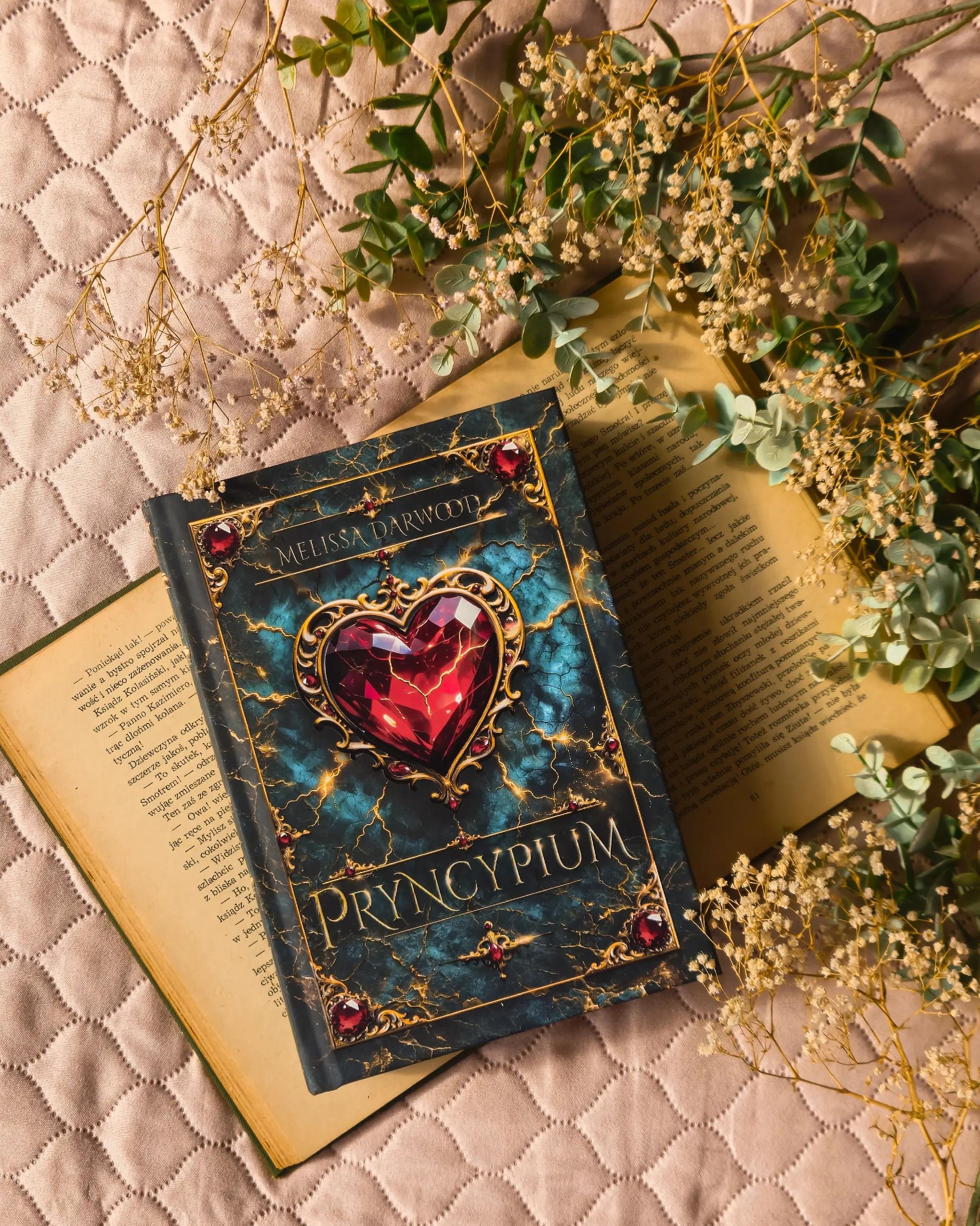 @kate