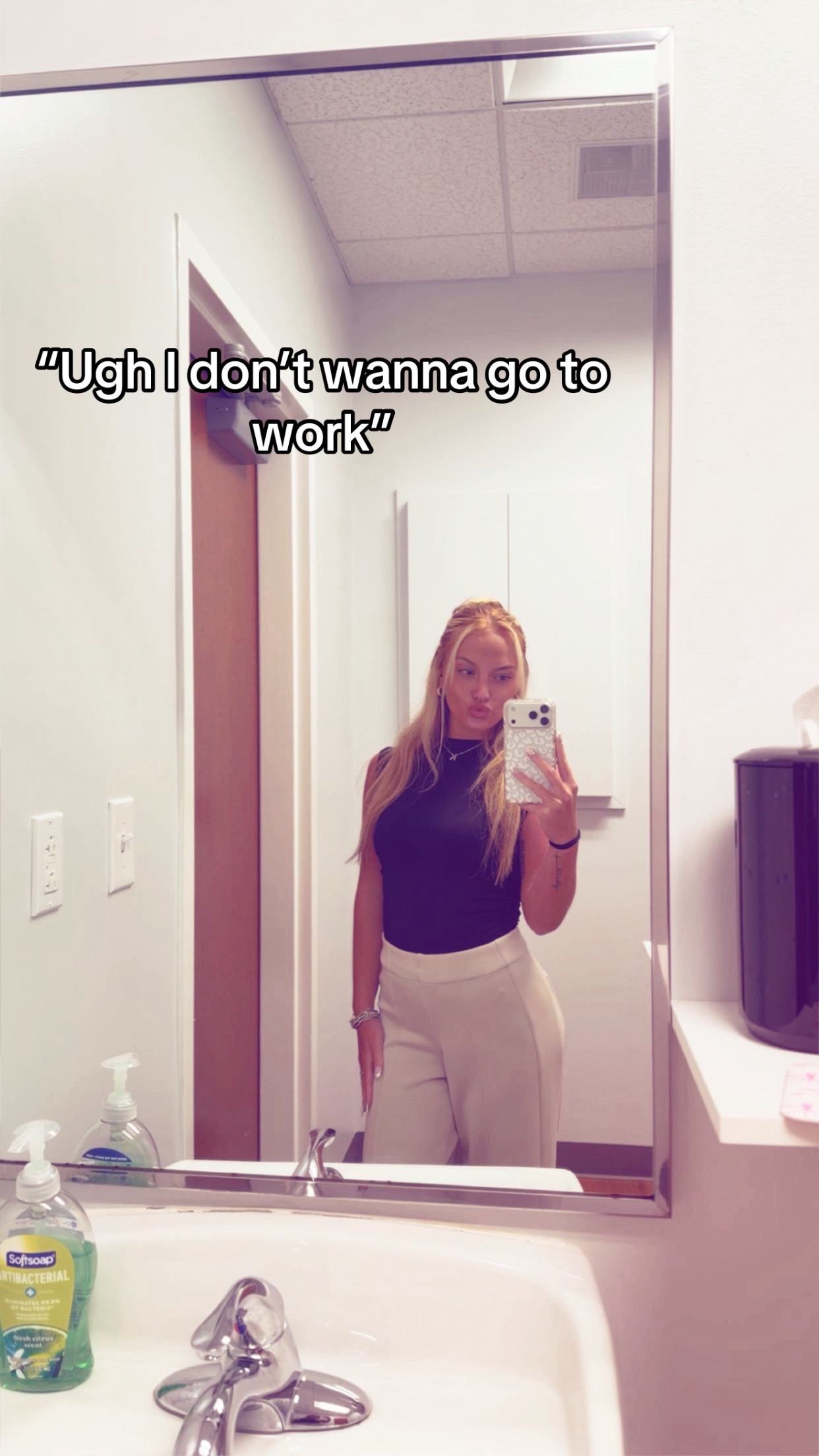 @kylee jordan๐
