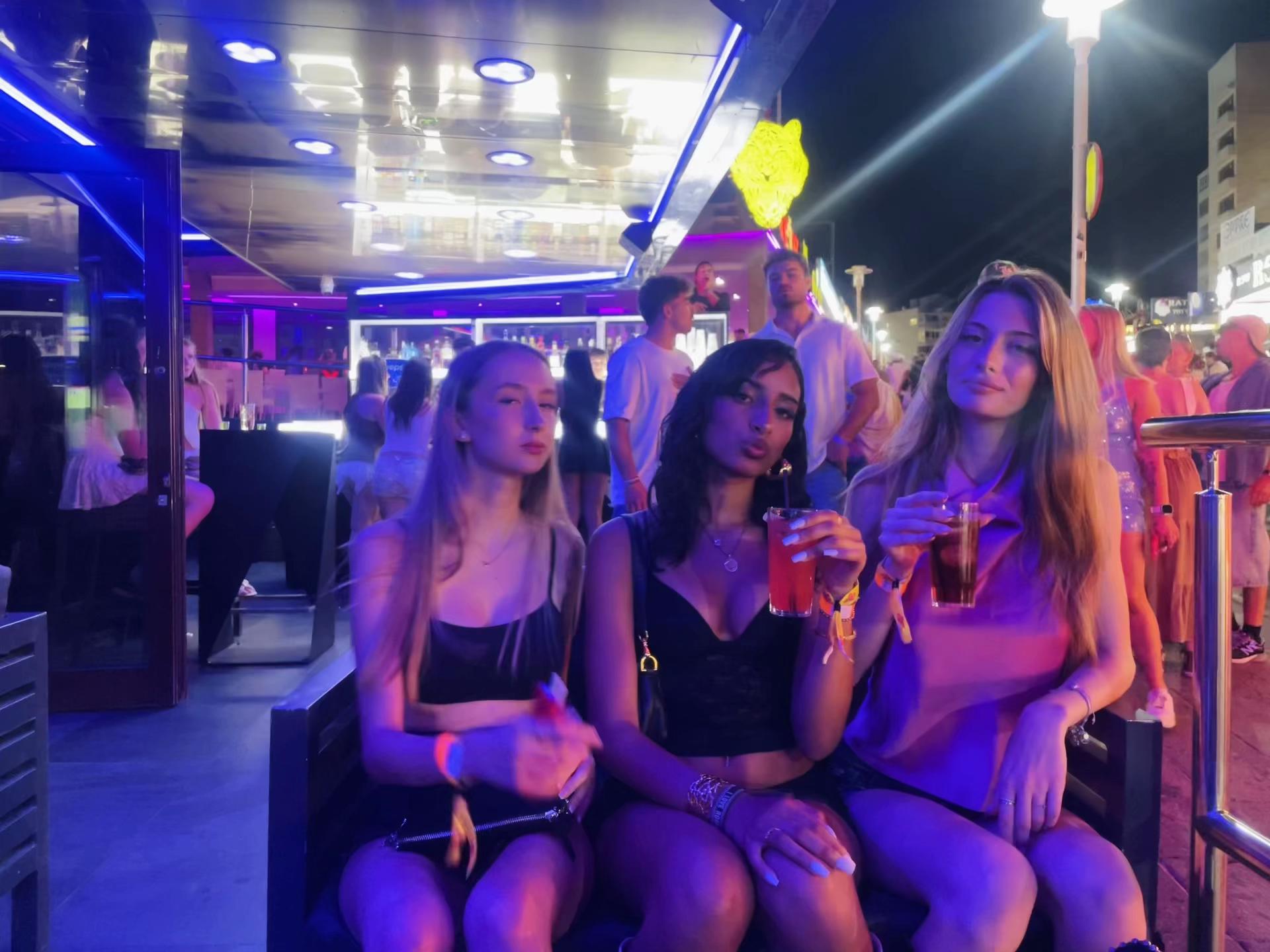 @A
