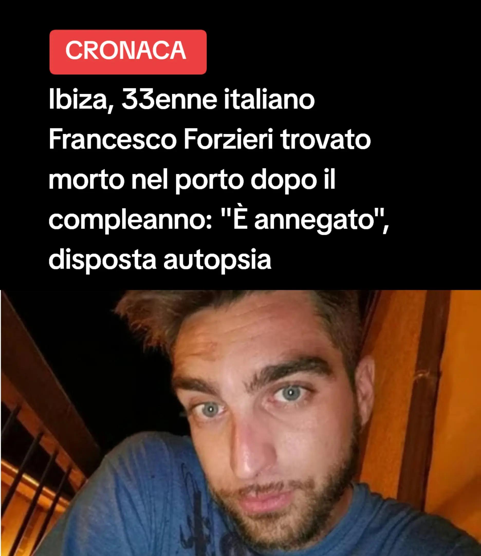 @Cristina Sbano