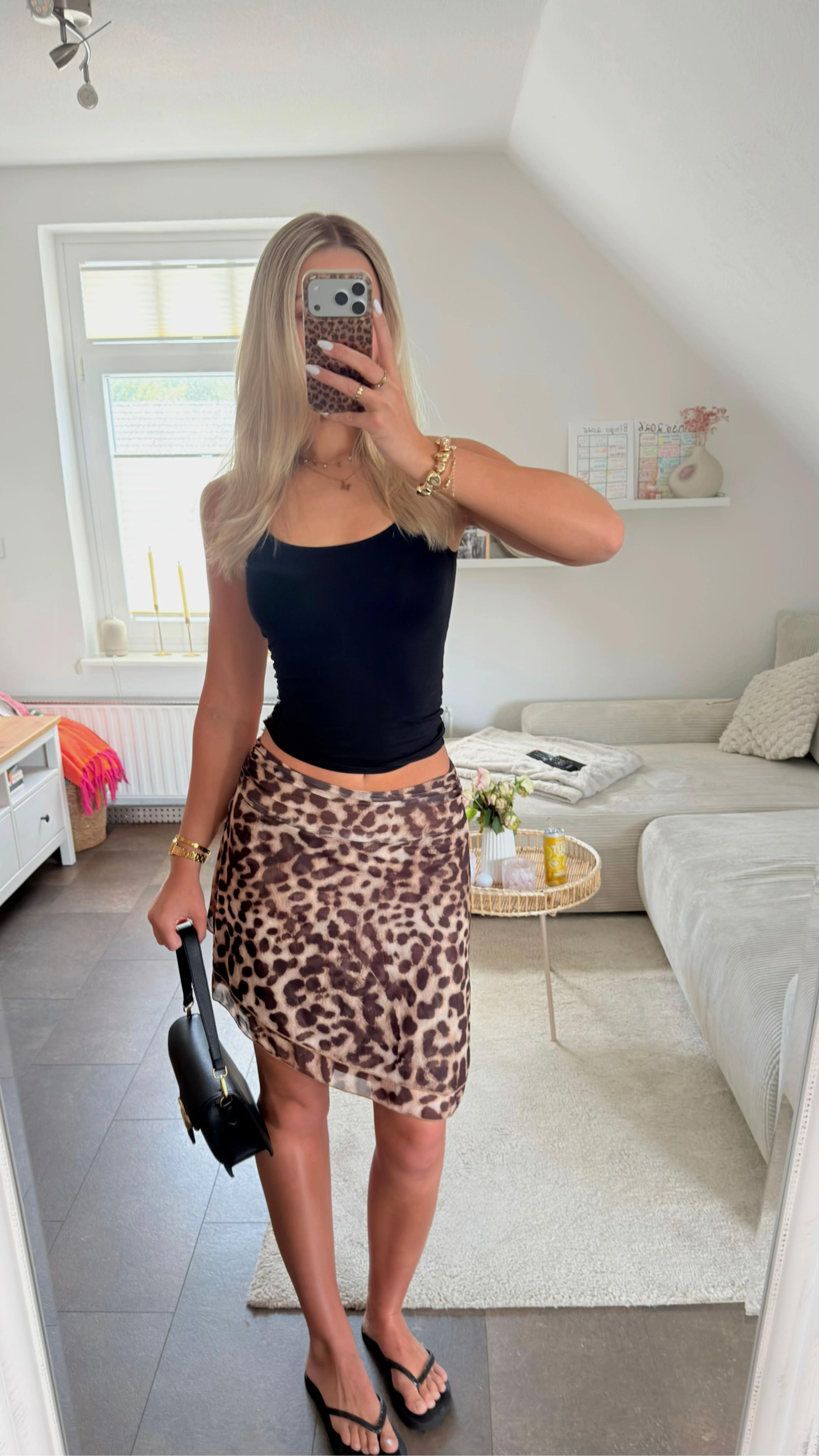 @lisawrd