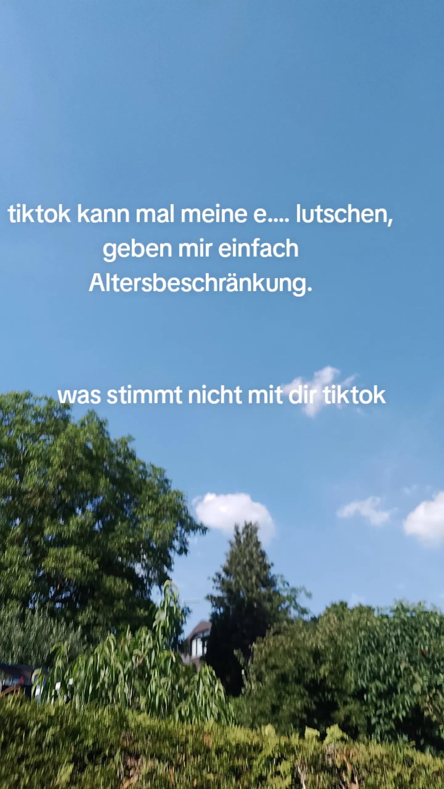 @ʸᵗ_ᵐᵉ