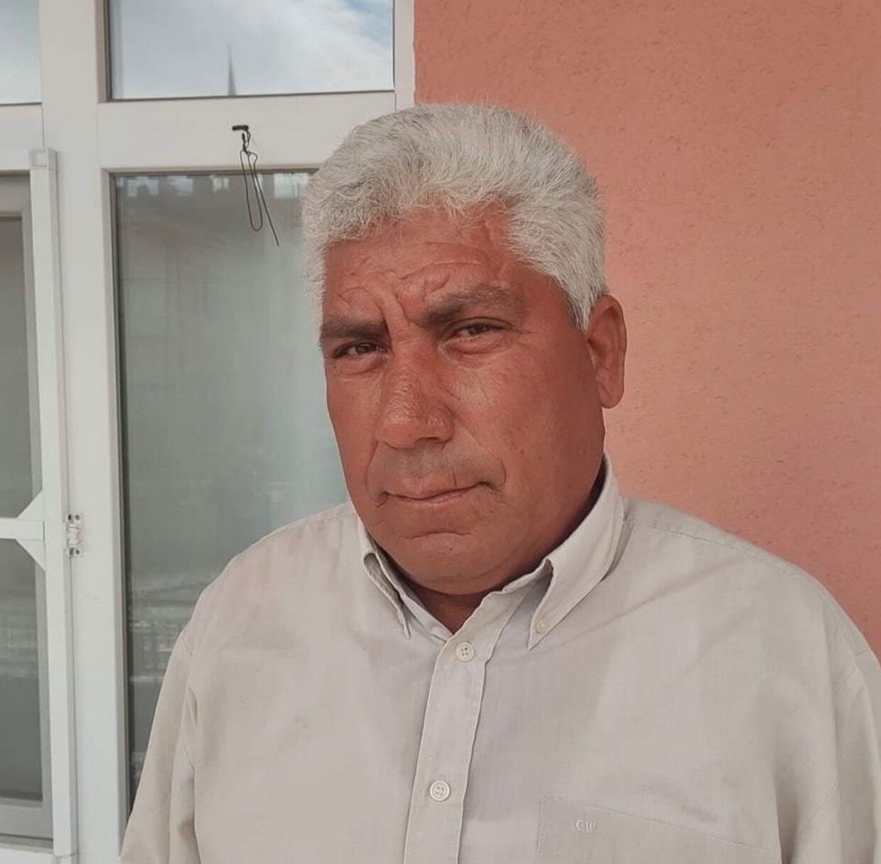 @Z&uuml;beyde.ylmazzz
