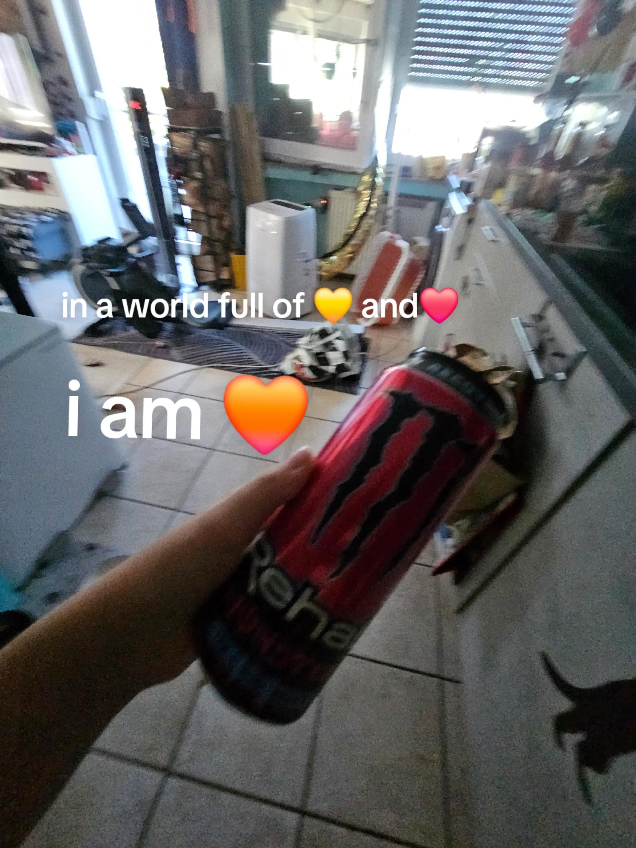 @Strawberry/Toxin