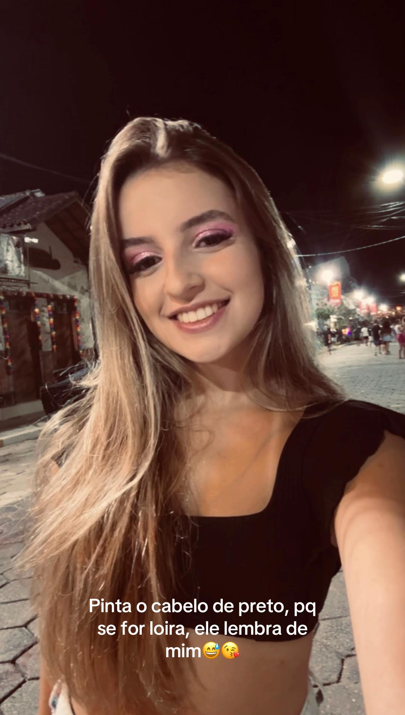 @caetanomaria_