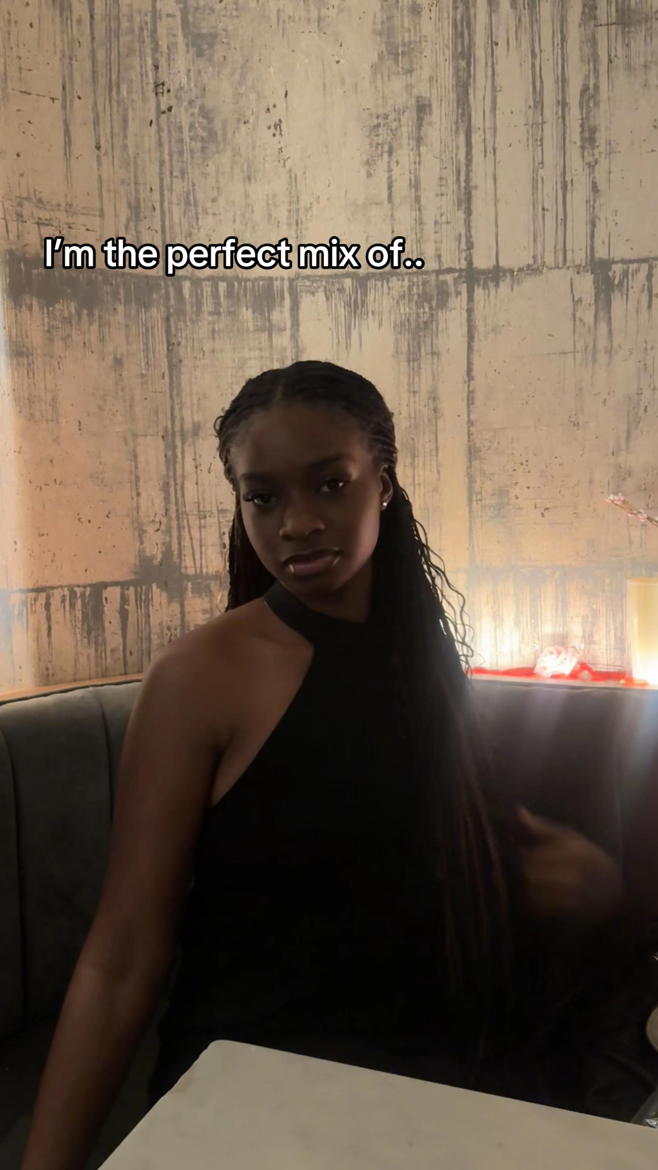 @Maïlysjadee