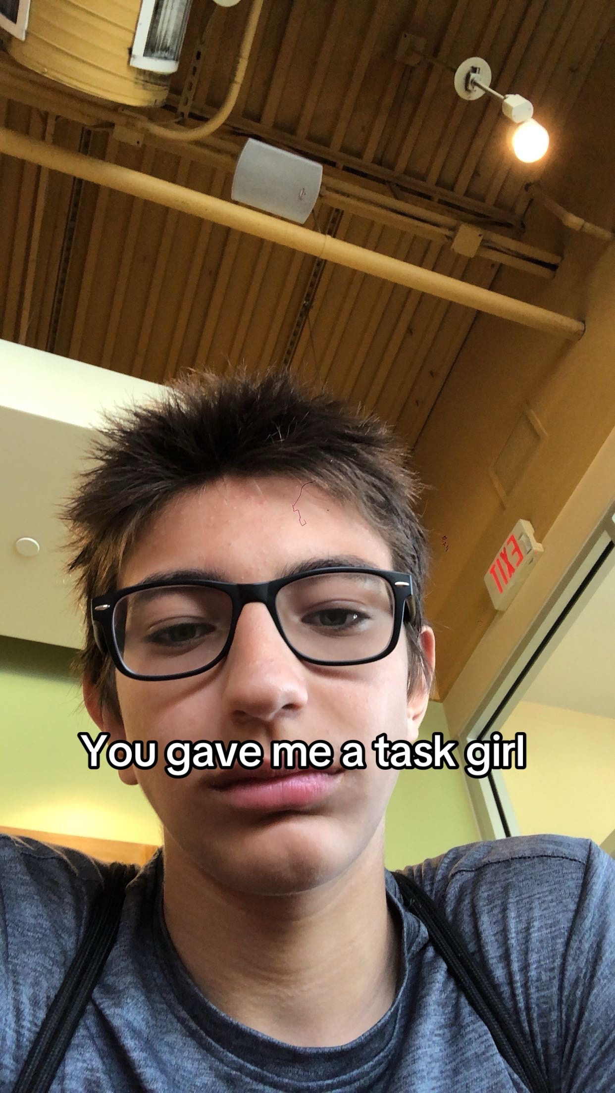 @Subabe4