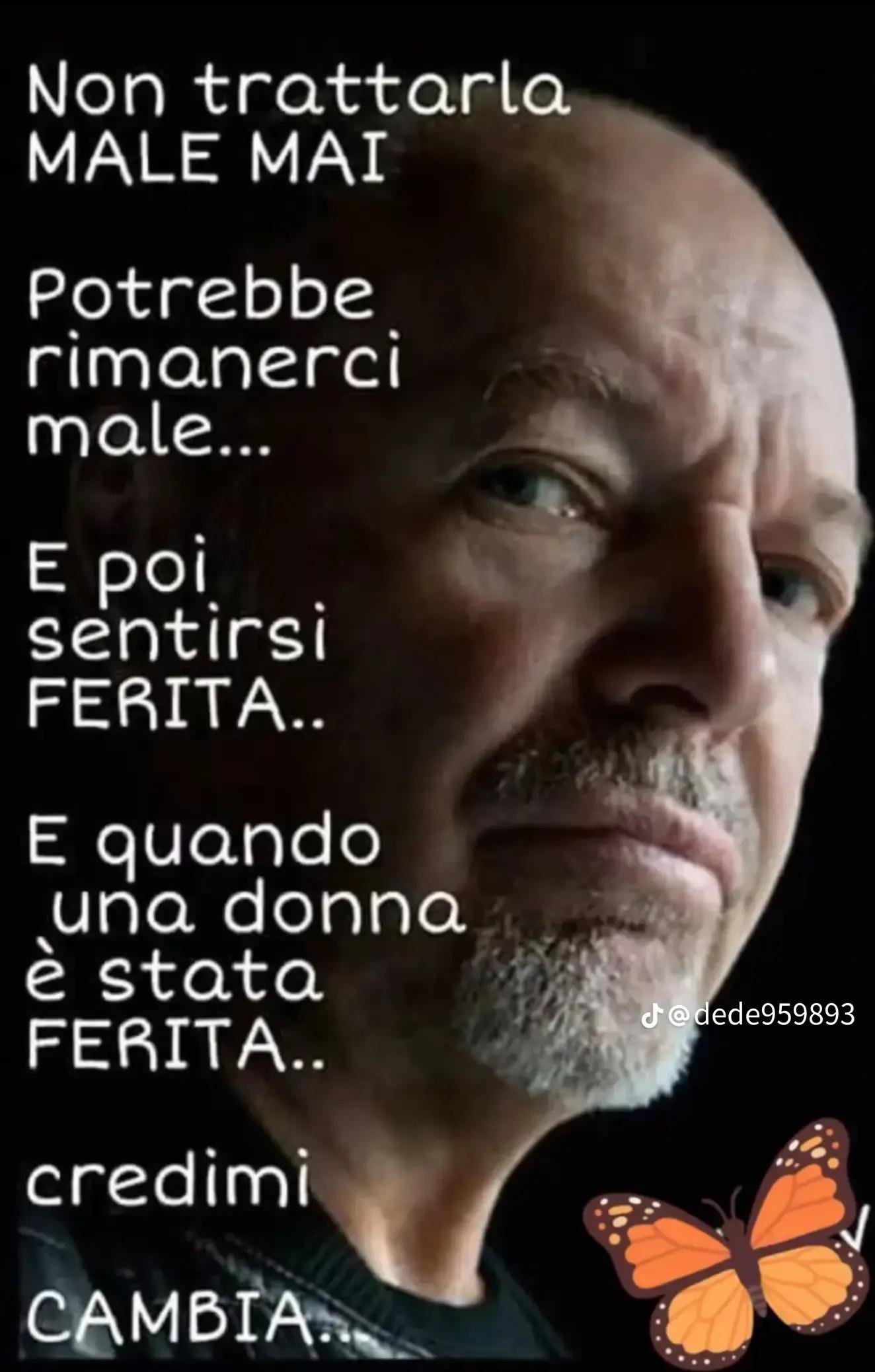 @rosariamoio329