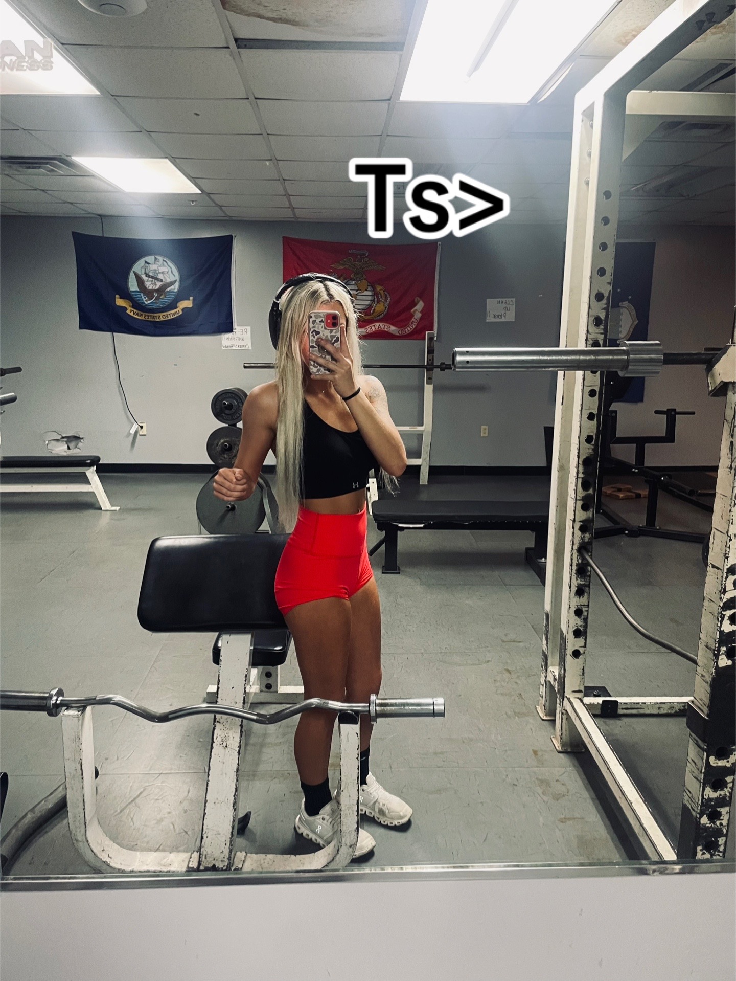 @Breonna.horn