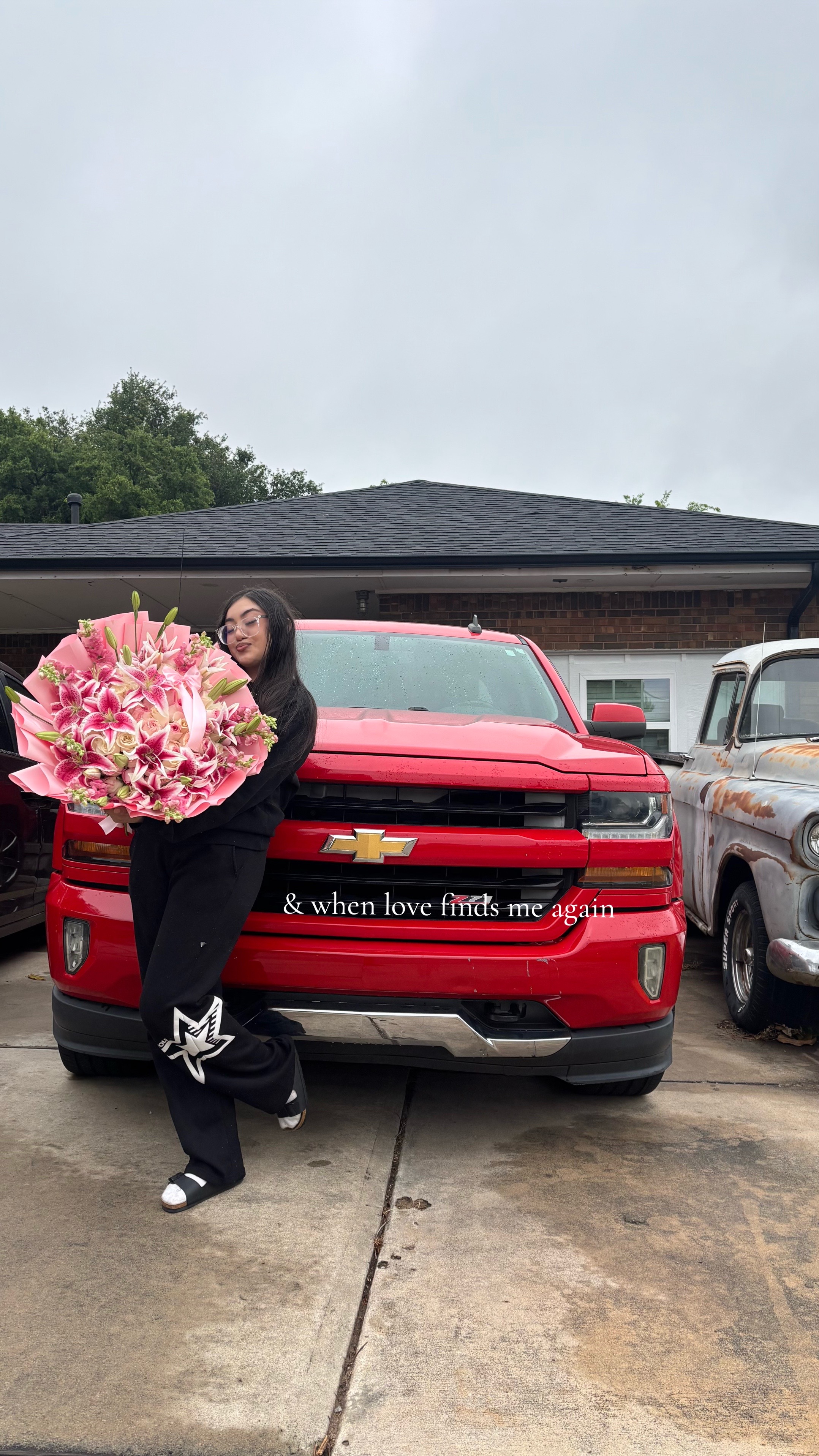 @OKC FLORIST🪄🌸