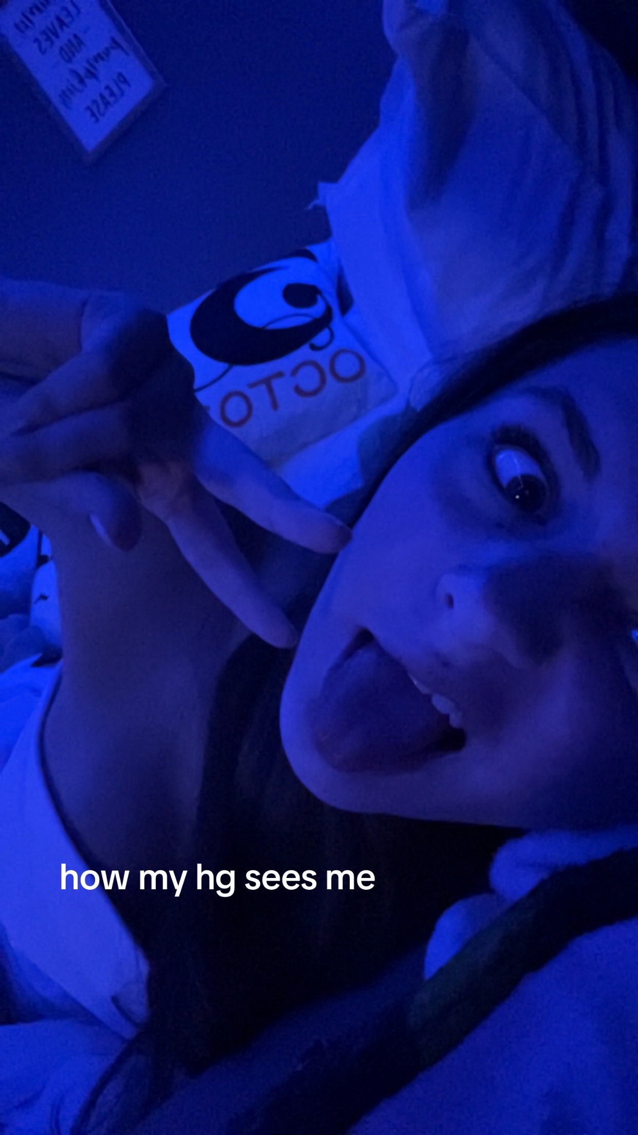 @Natalie