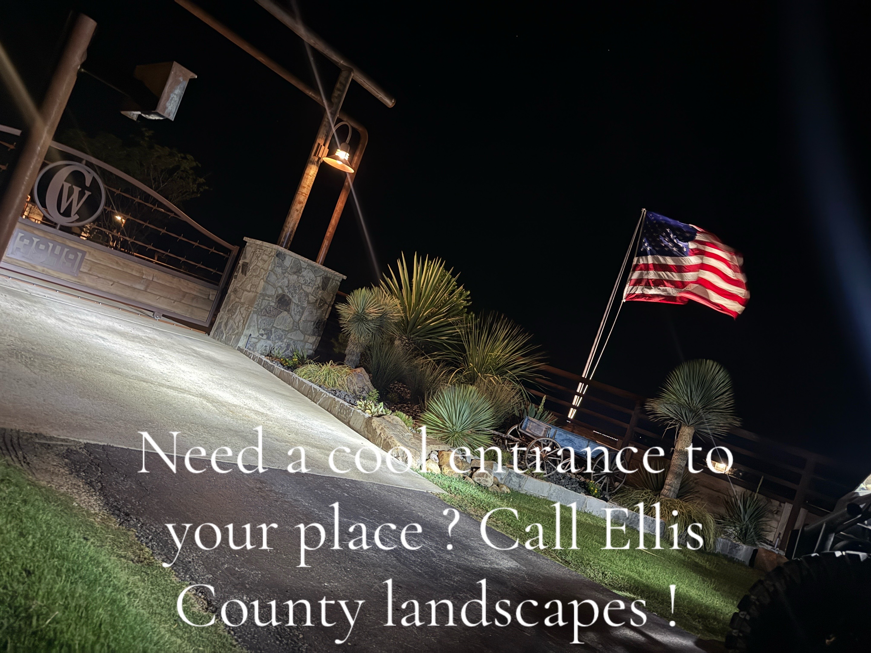 @elliscountylandscapes