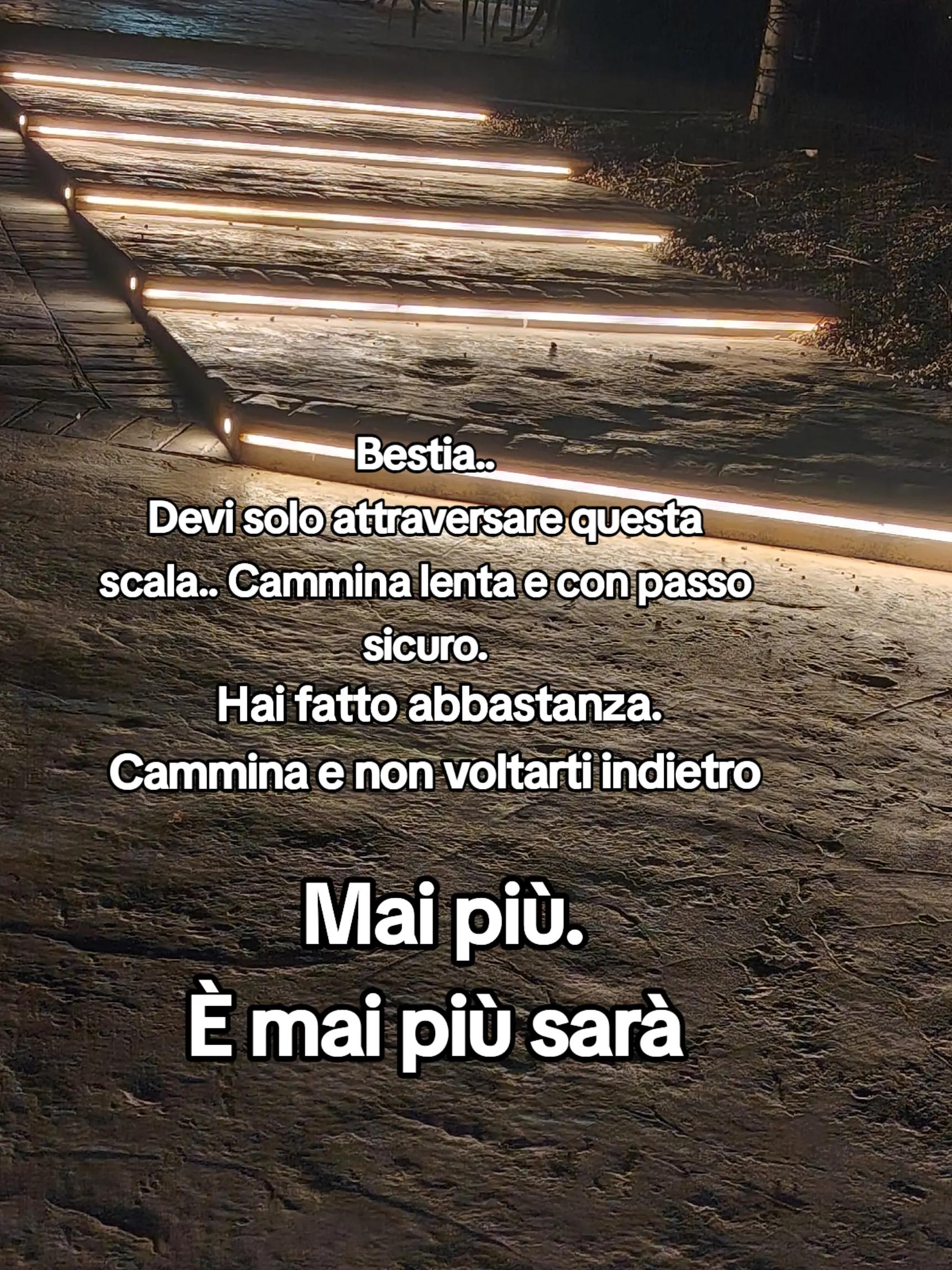 @Oo.Bestia.oO