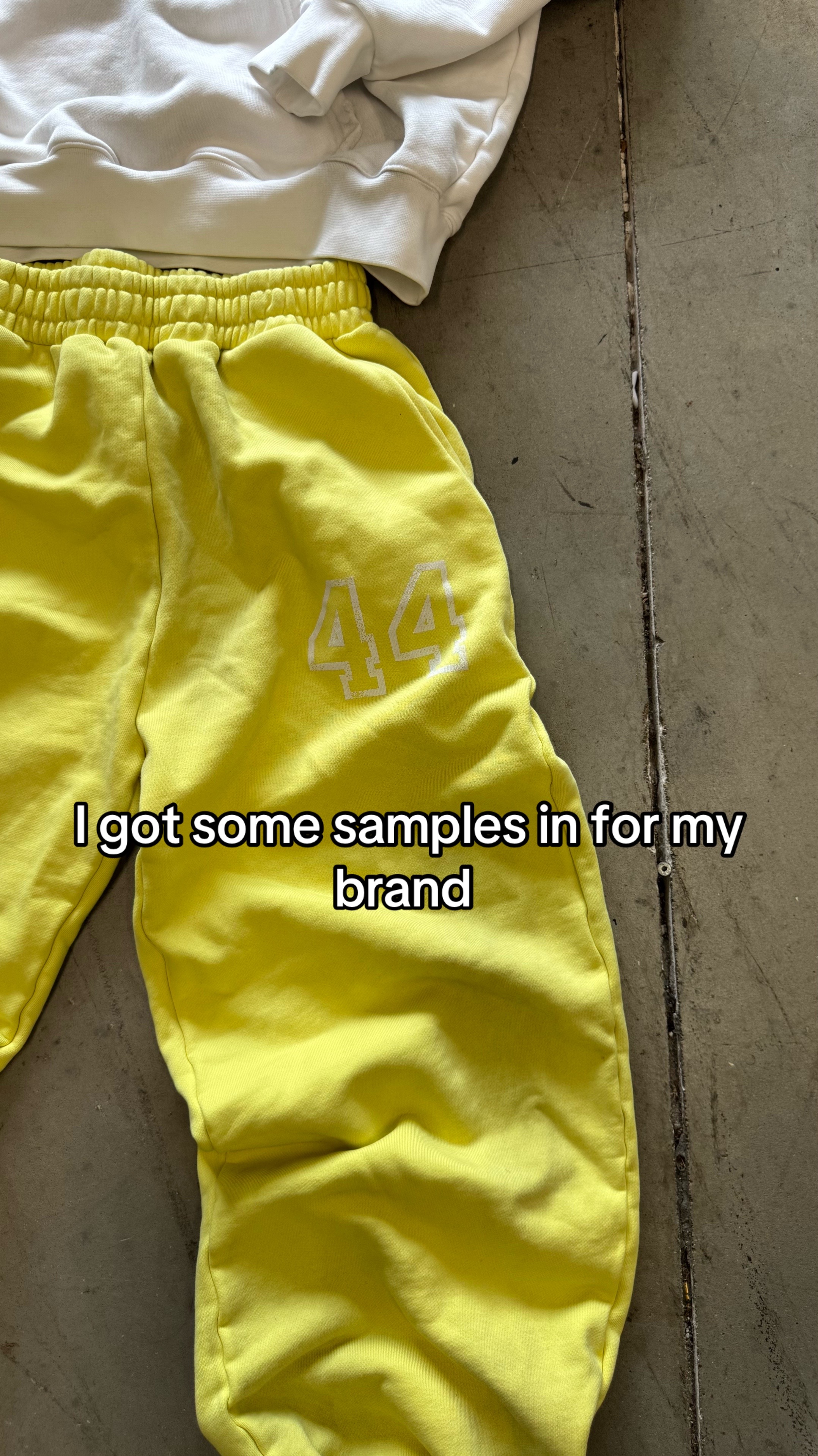 @Richiemill🇯🇵