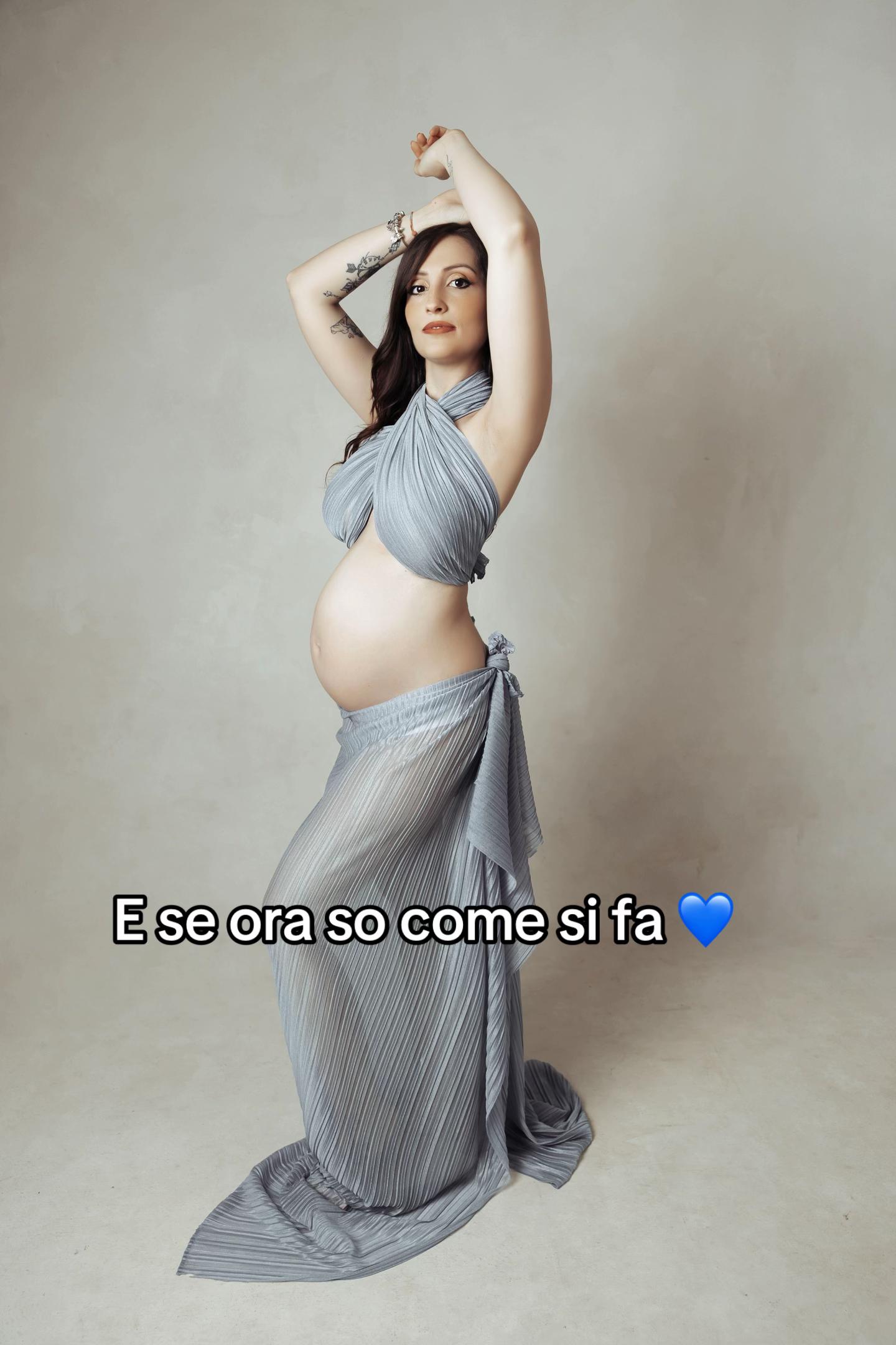 @doriana.licciardo
