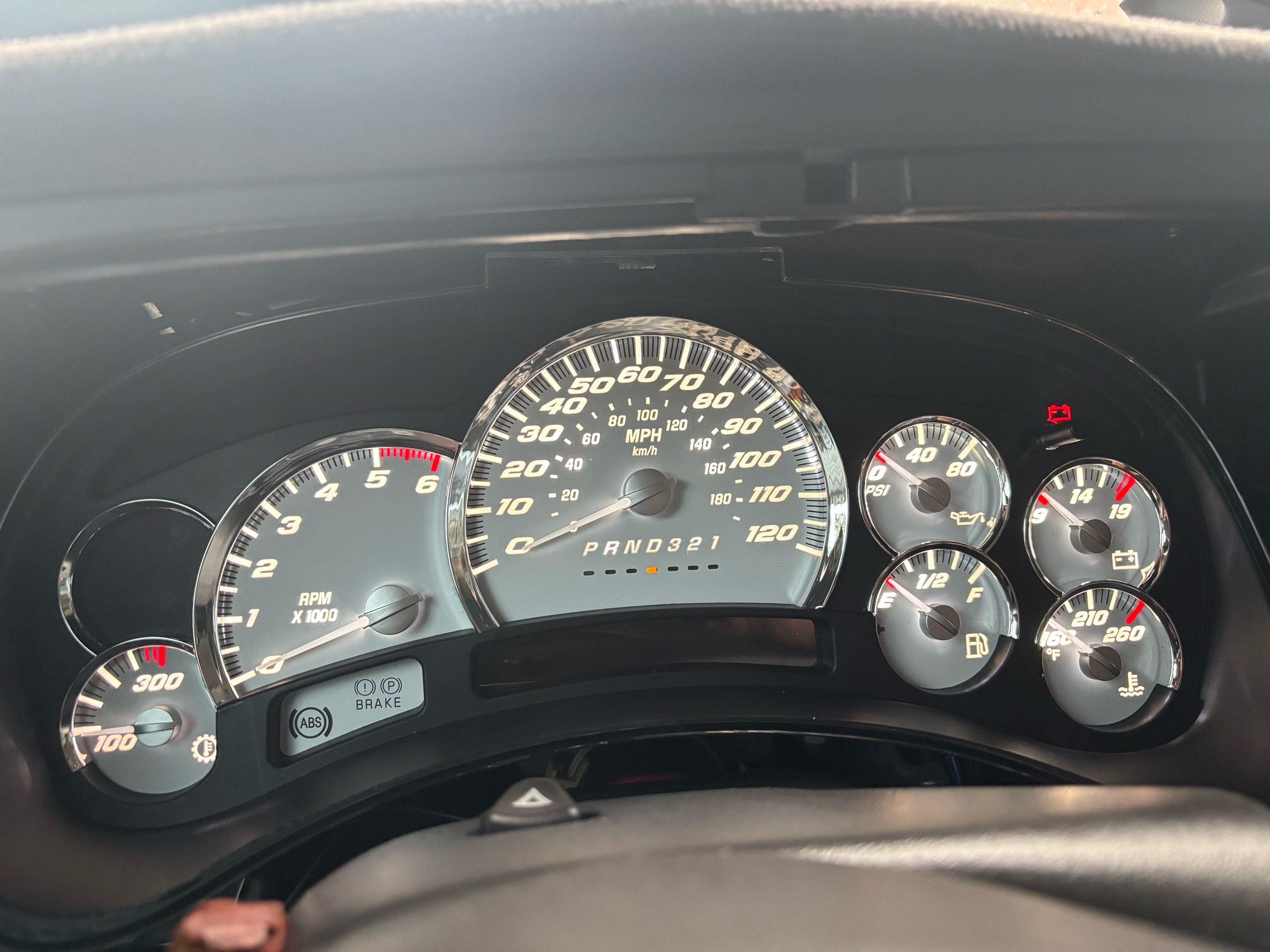 @_daniel pro Cluster