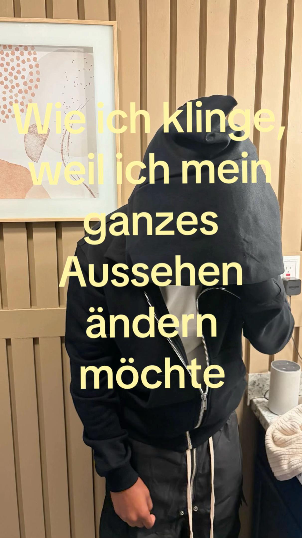 @Bᴀsᴛɪ