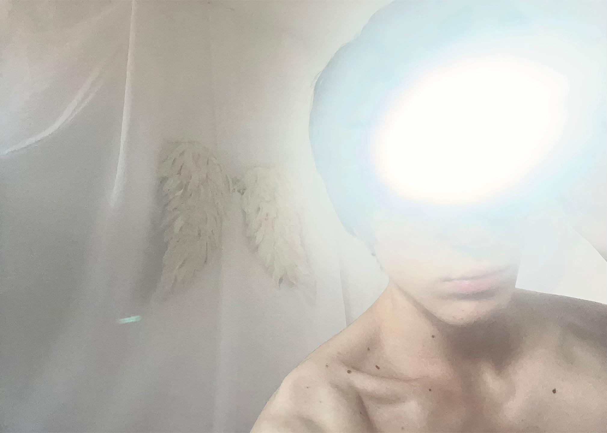 @tymordestroy
