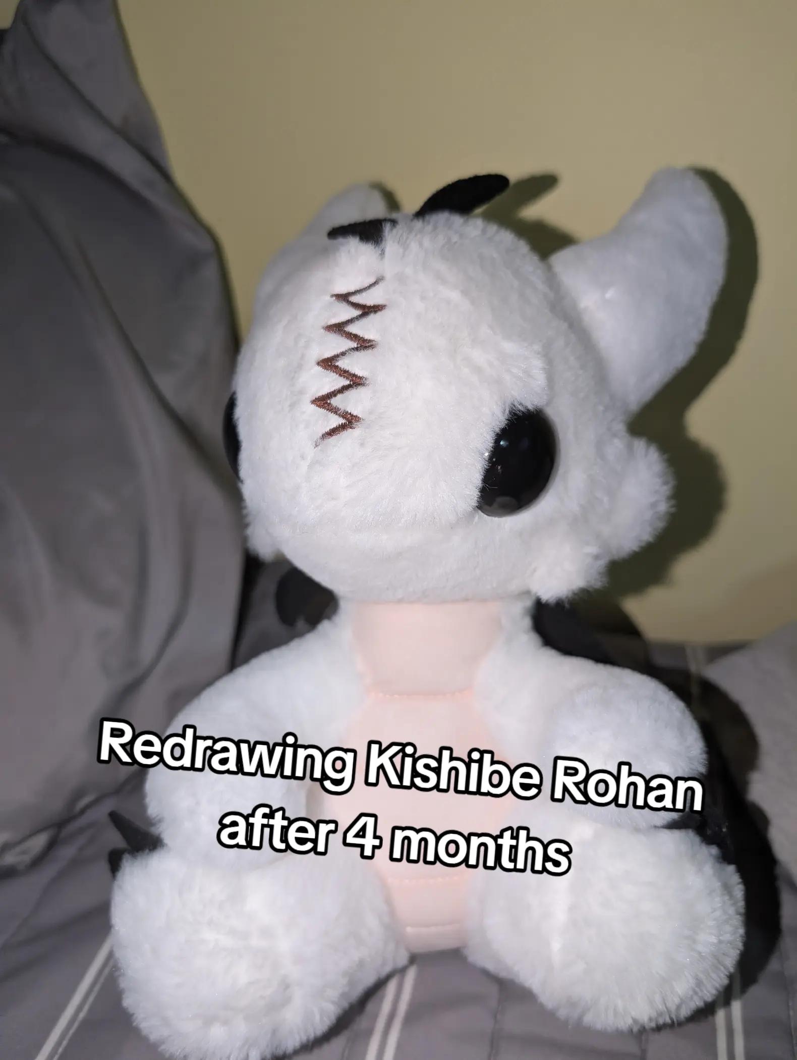 @Rayne🦌