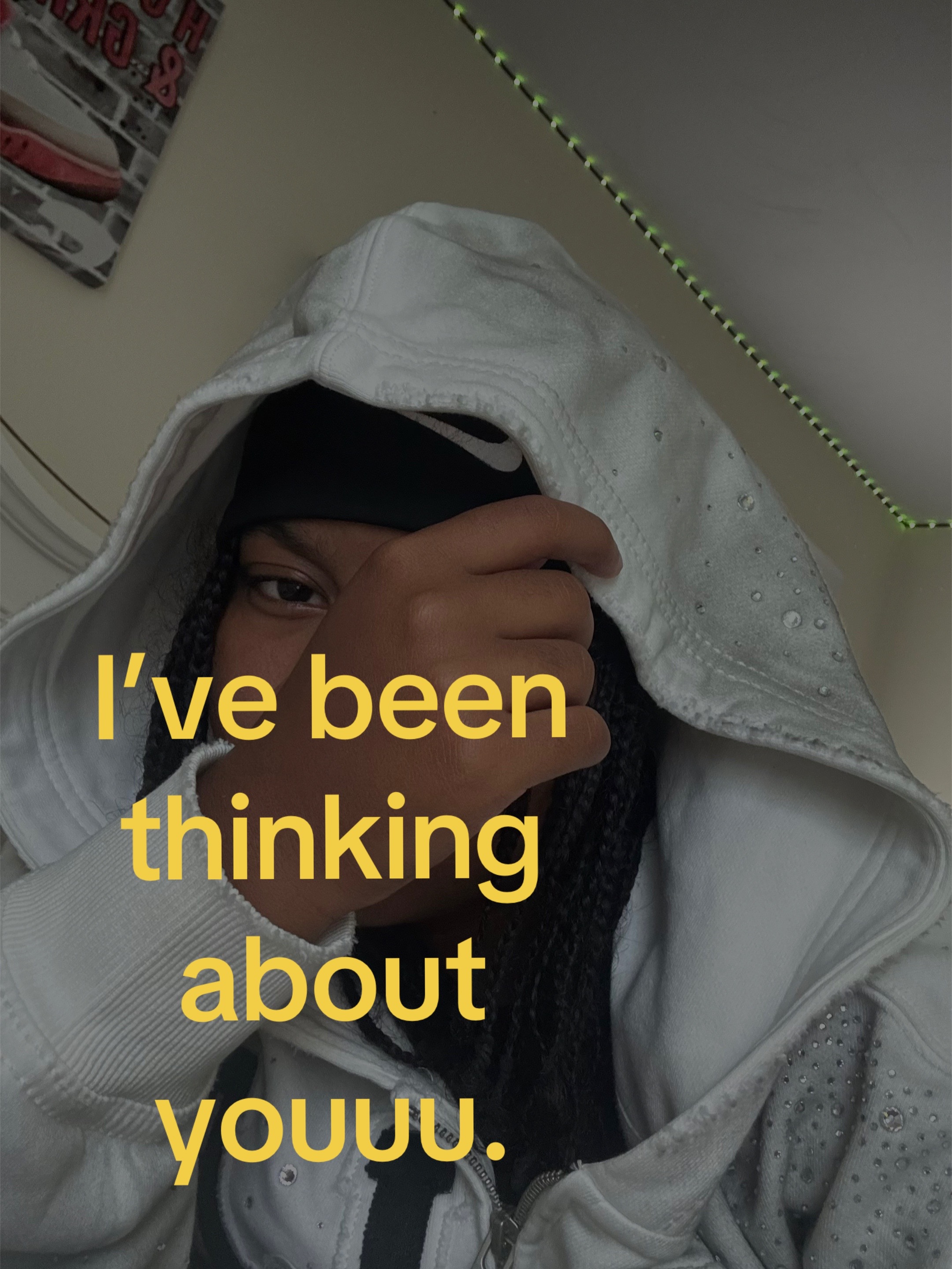 @Cantfind_