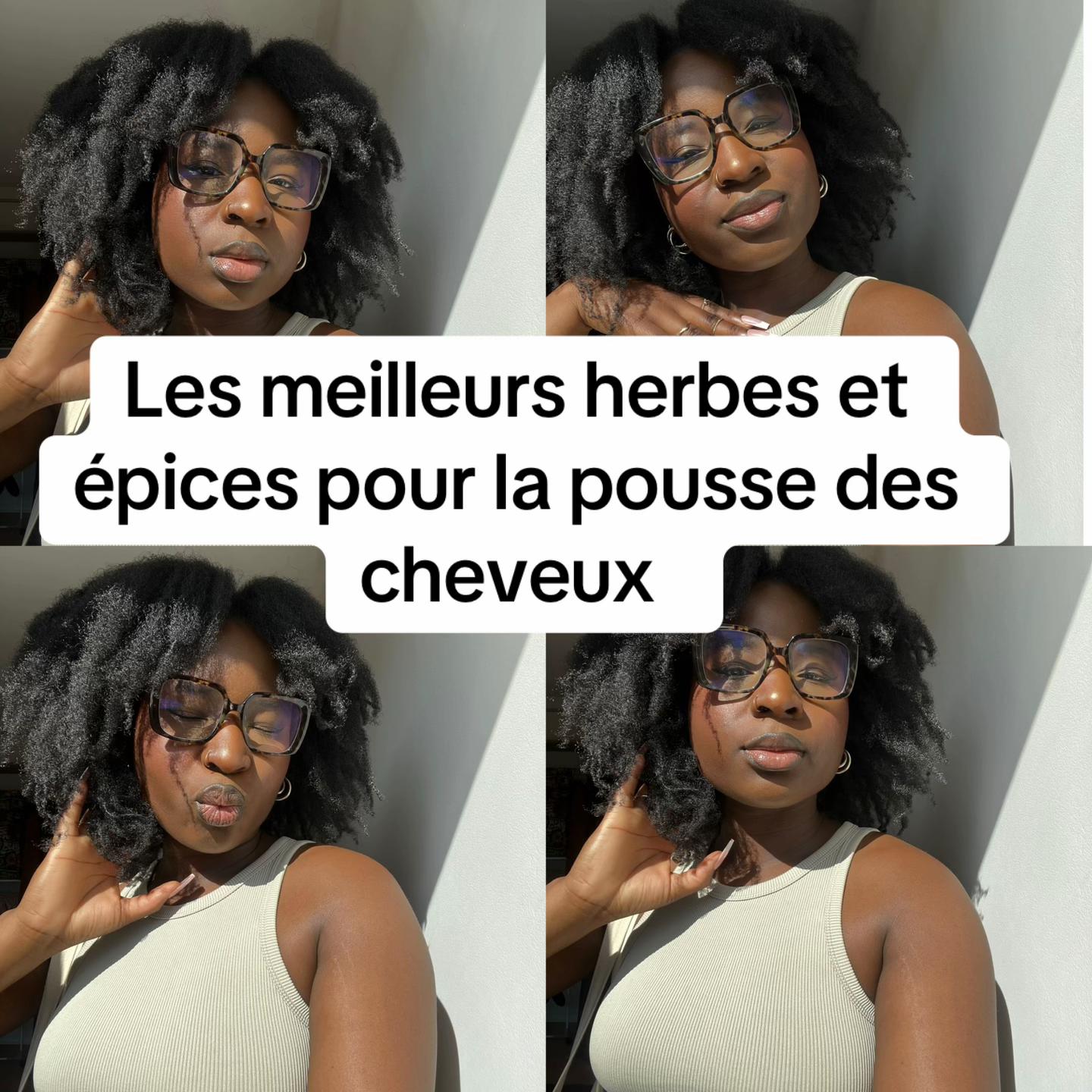 @Sonia