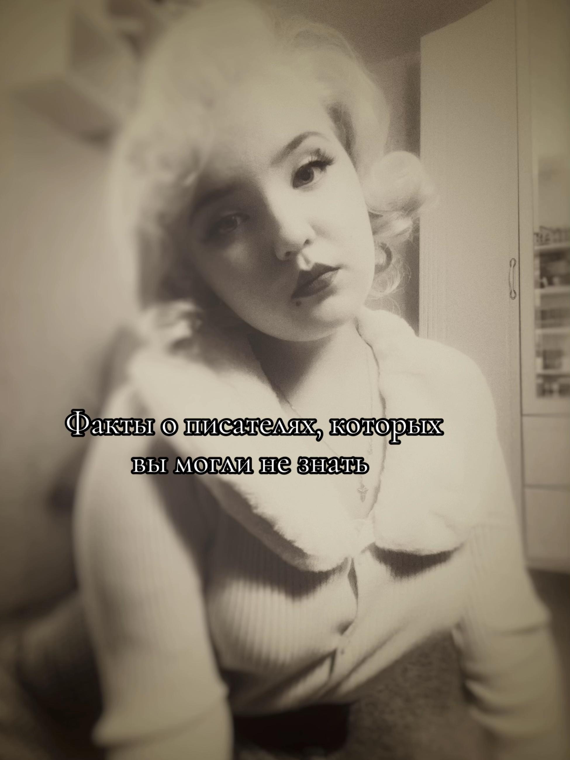 @поэтъ есенька есенина