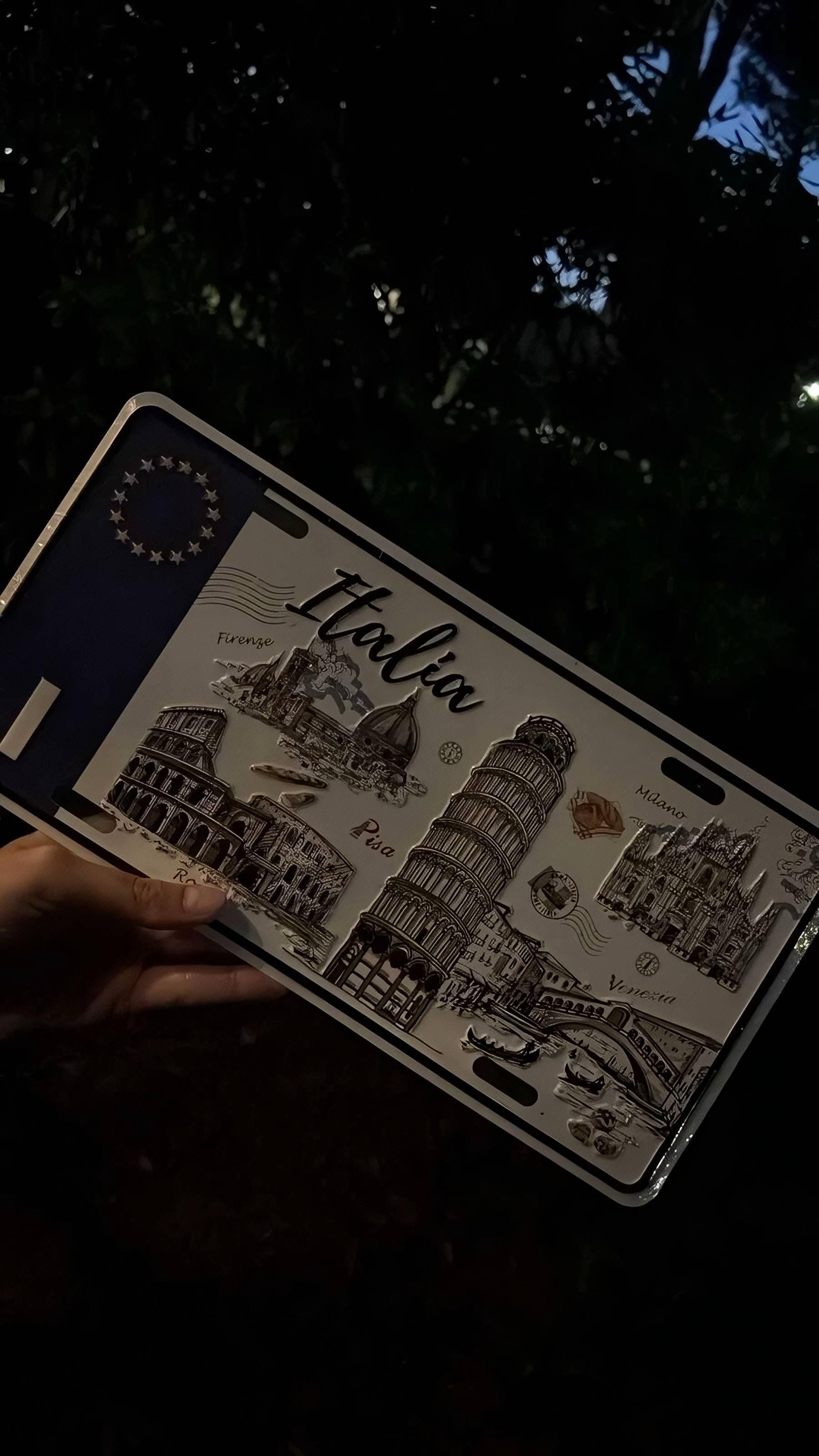 @𝐚𝐥𝐲𝐬𝐬𝐚_𝟔𝟖𝐤