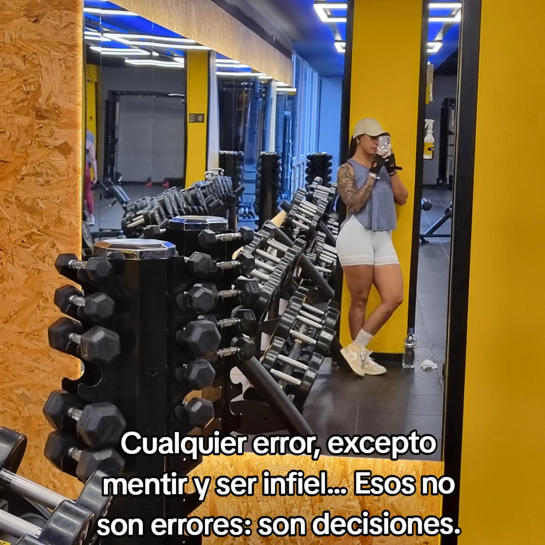 @Jess 🤍