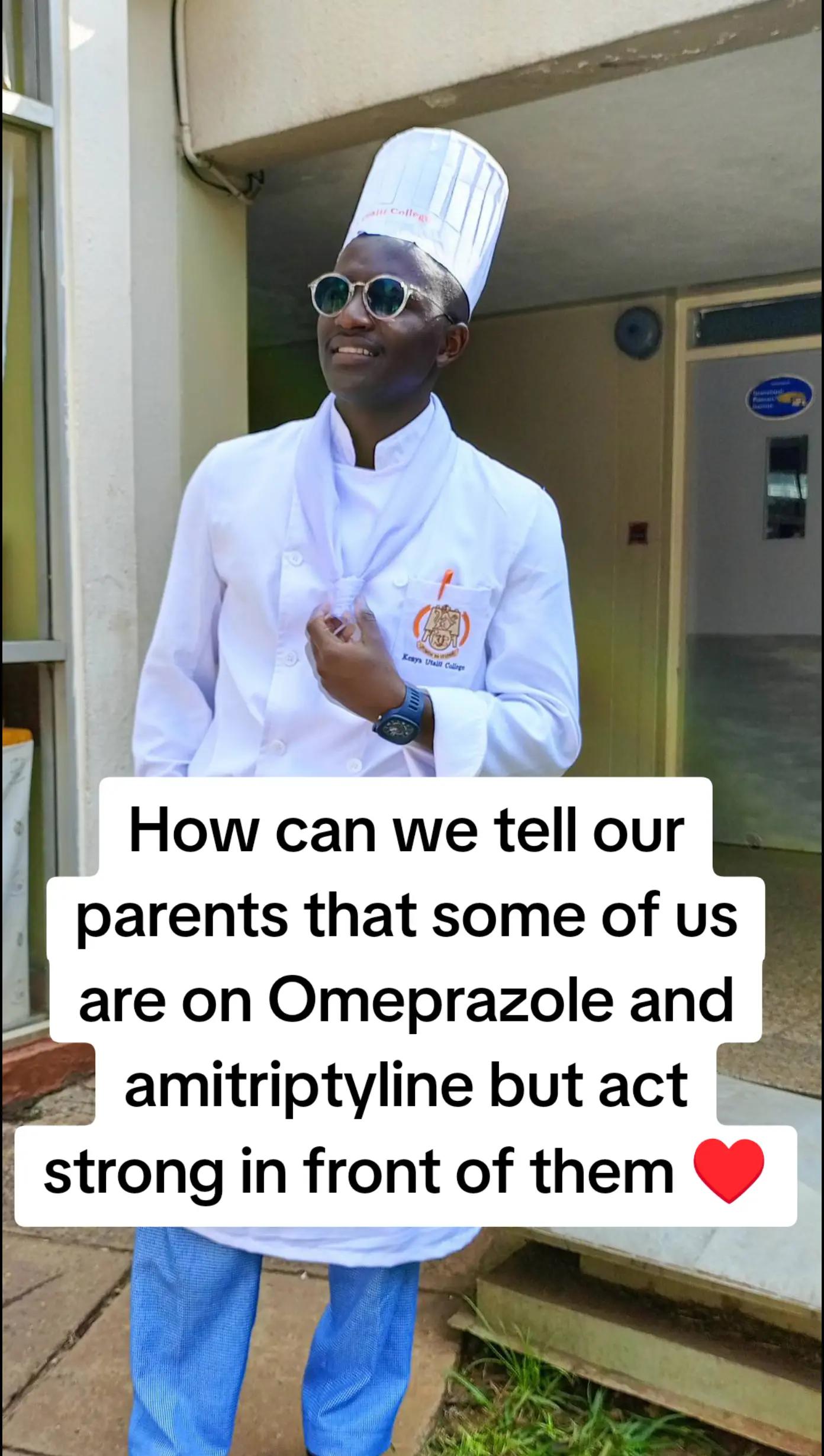 @Brian Nyaga
