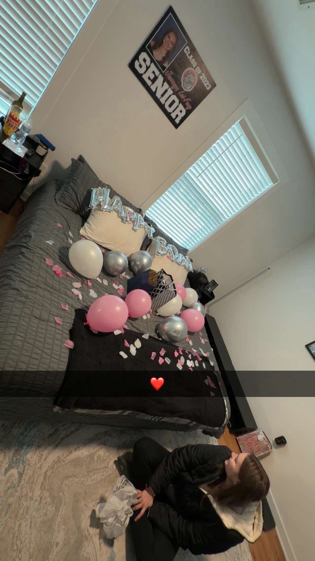 @steezielex