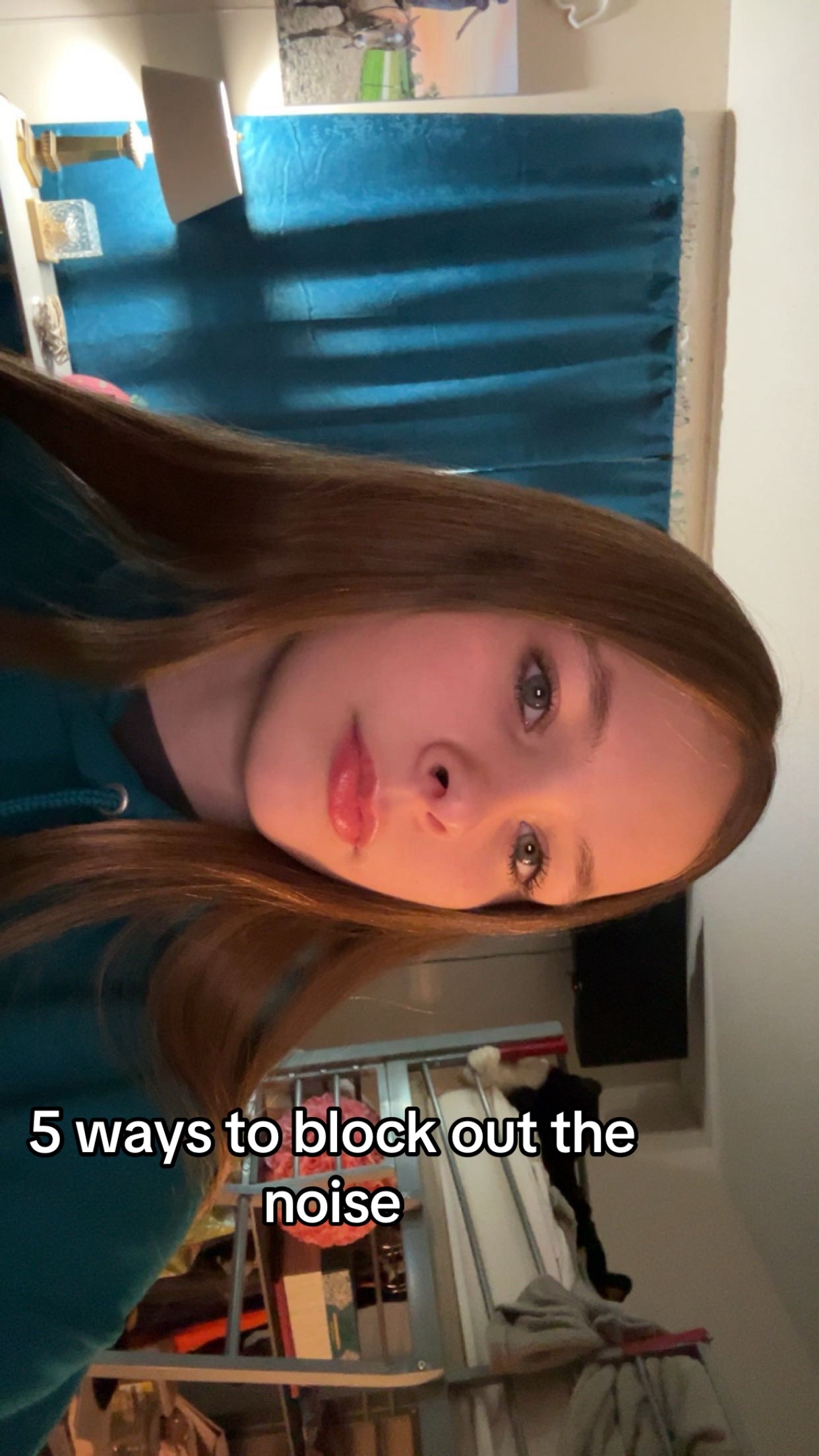 @Hiatt