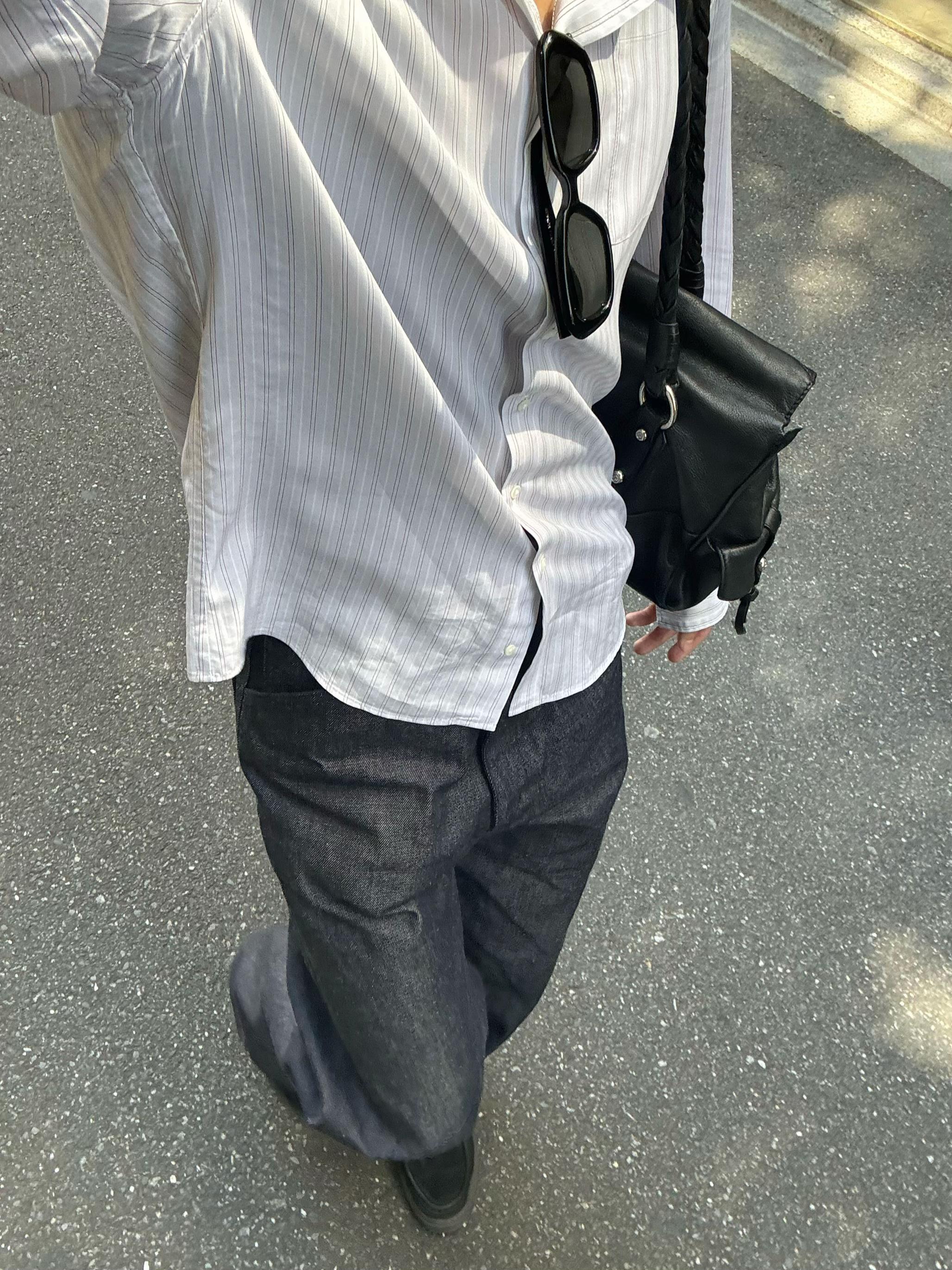 @ﾊｸ