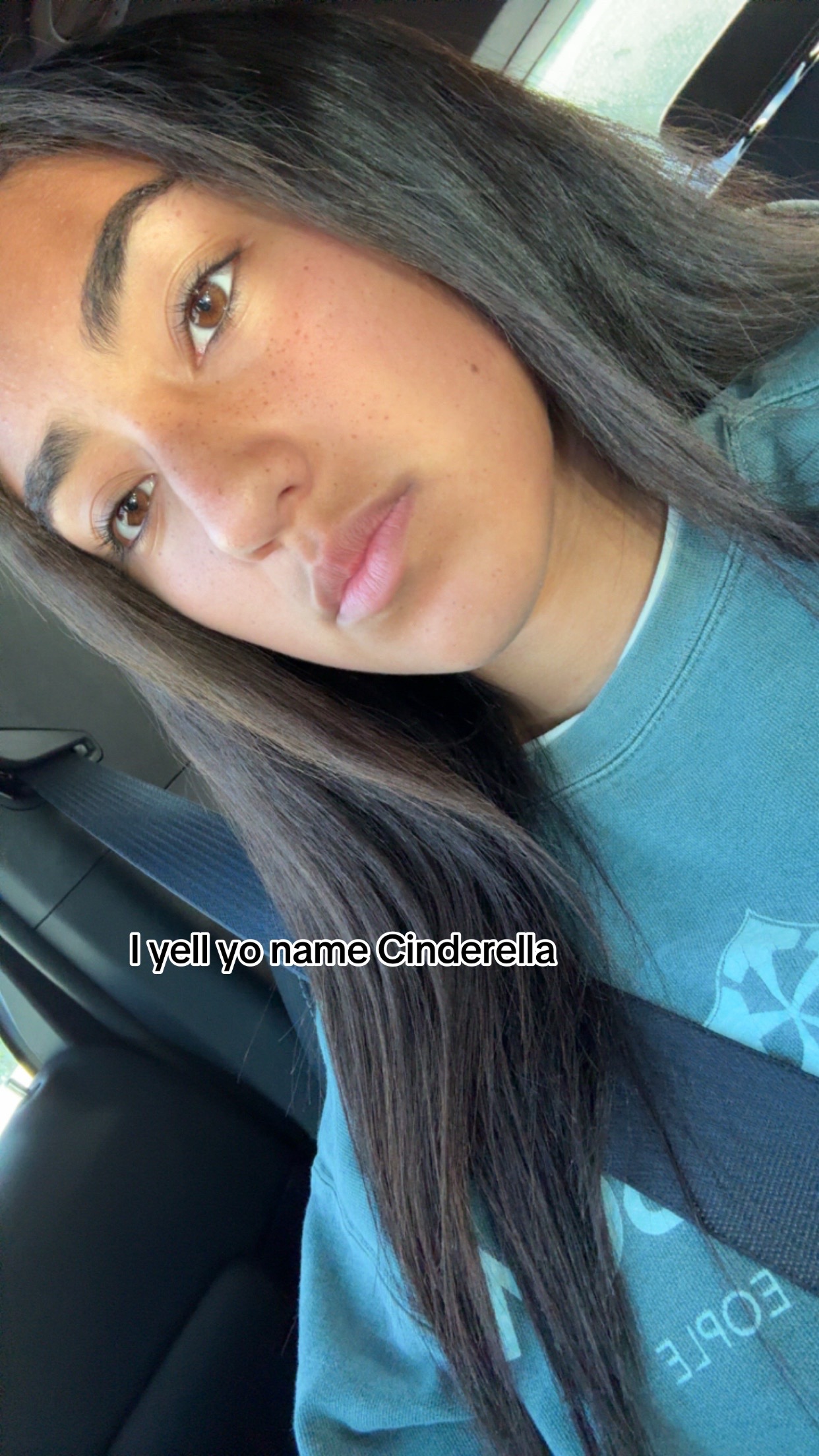 @karina hernandez