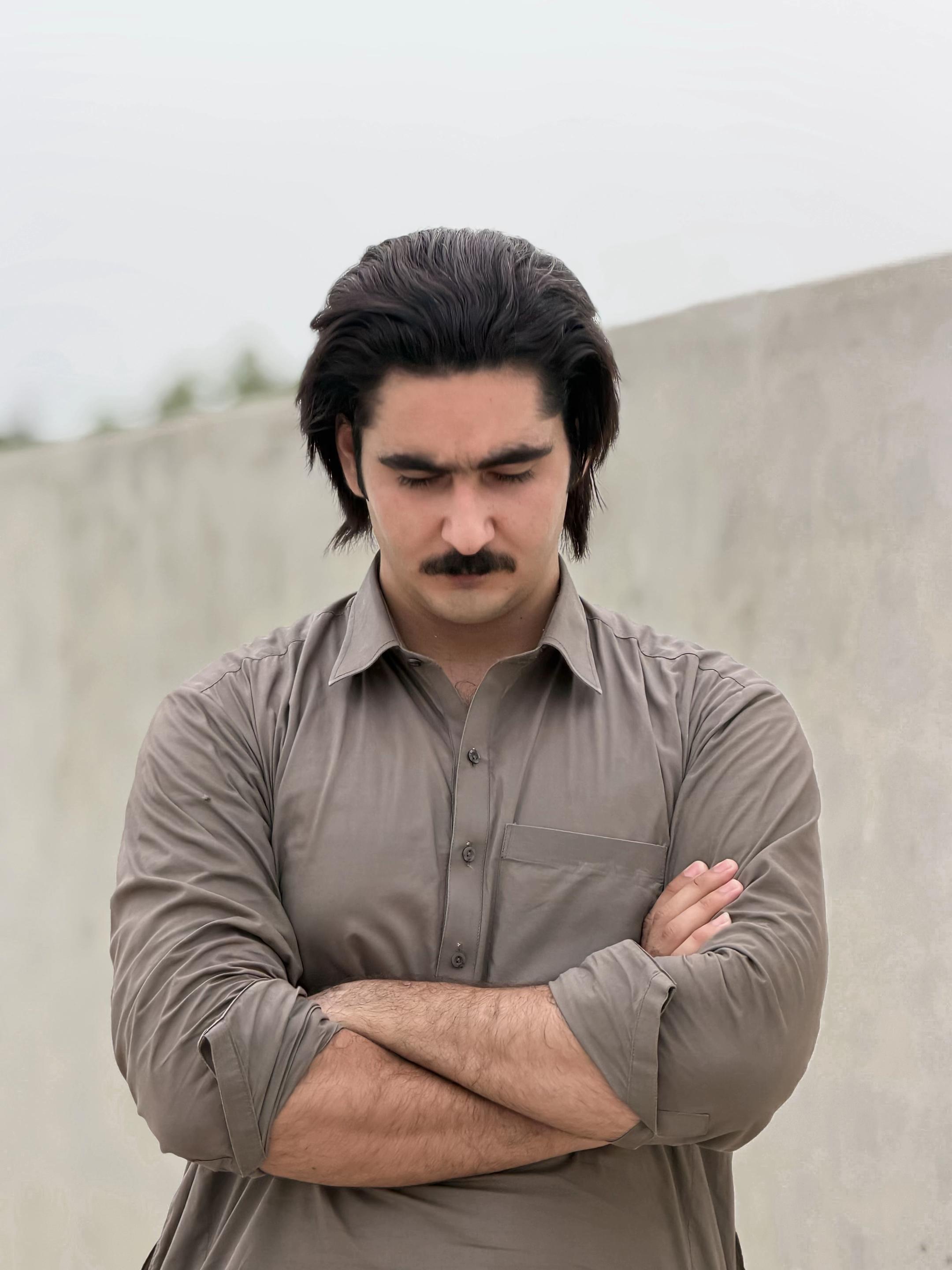 @Jamal_kundii👑⚜️