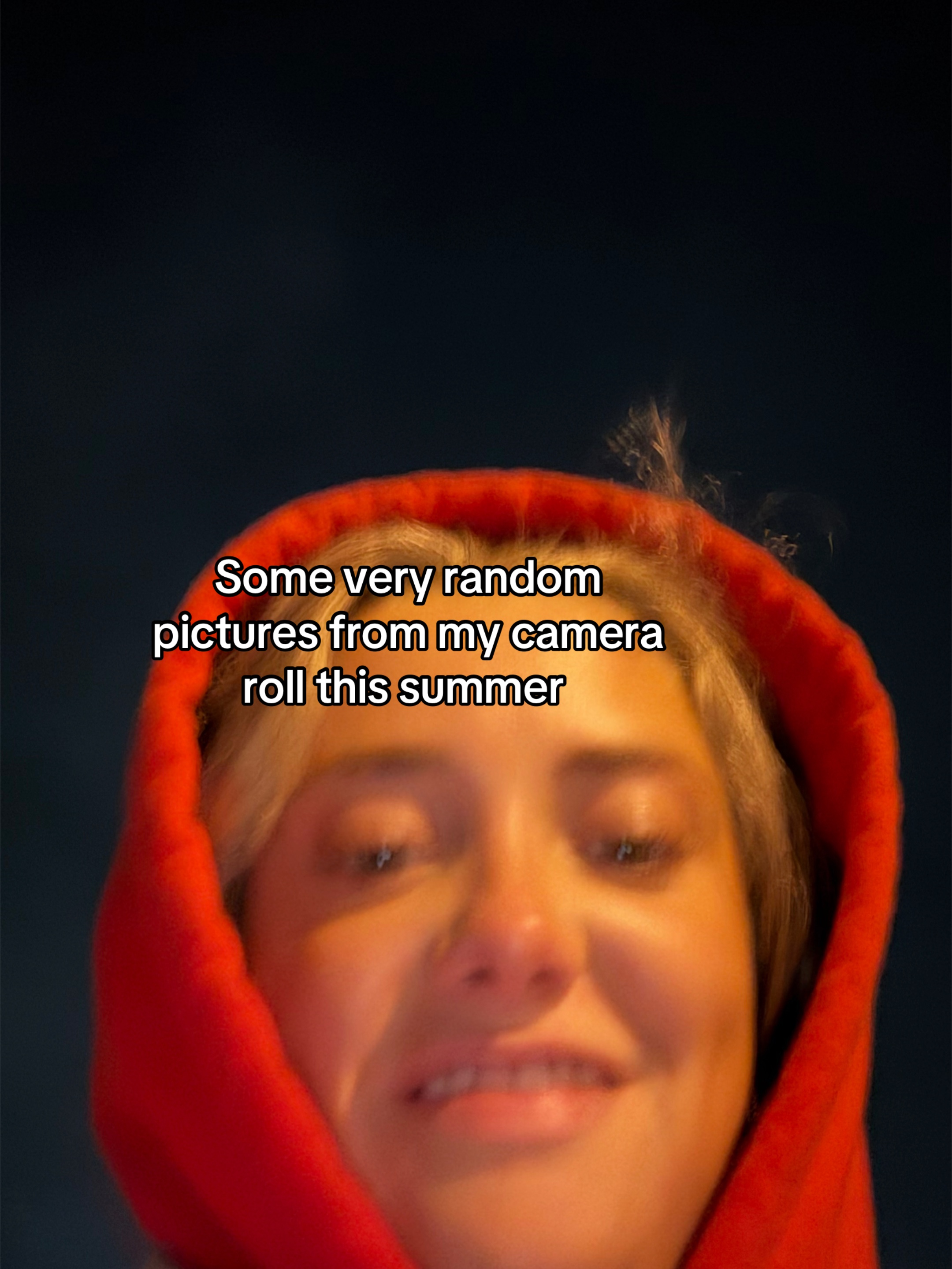 @mar2.0