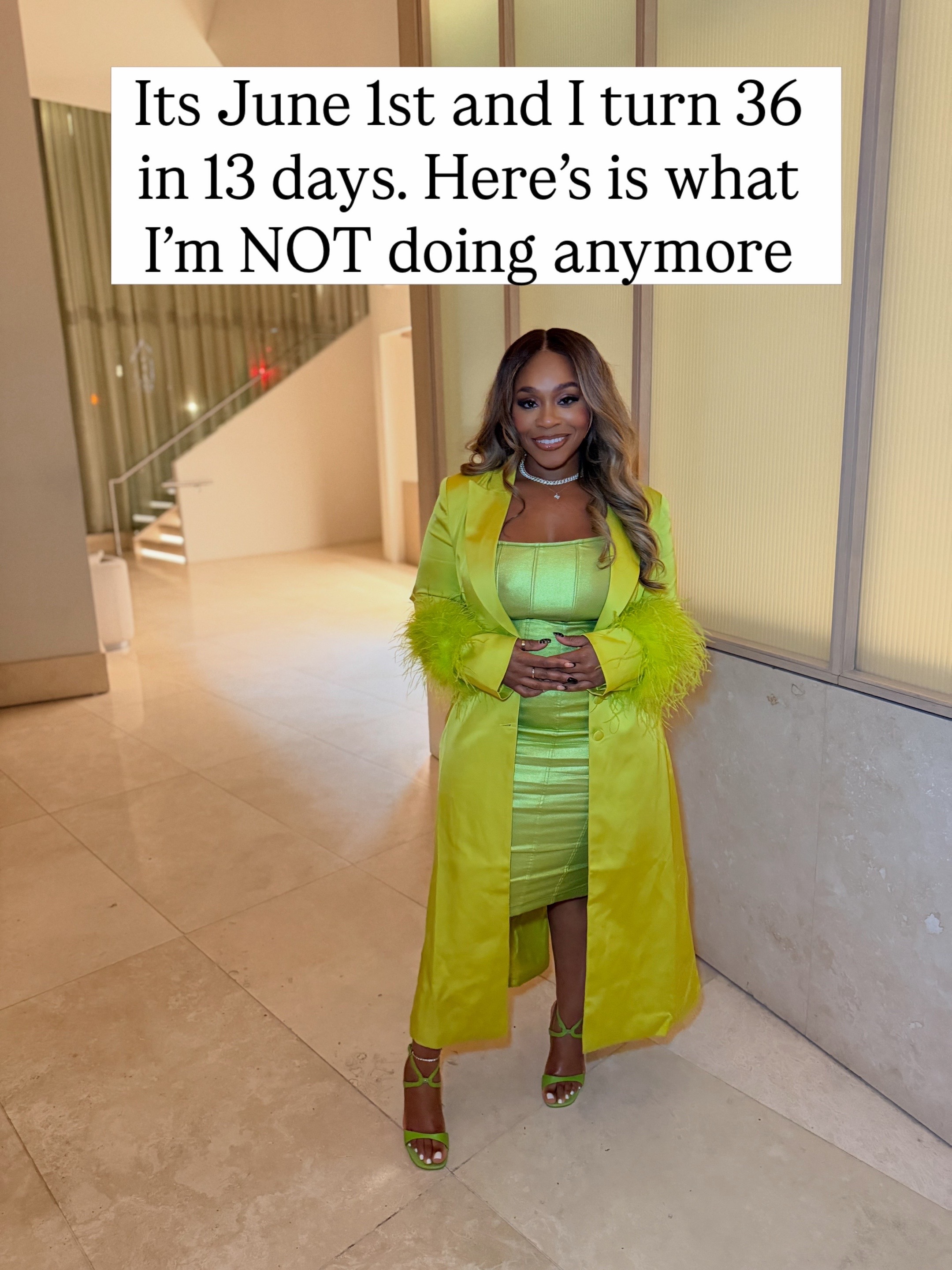 @montiegreen