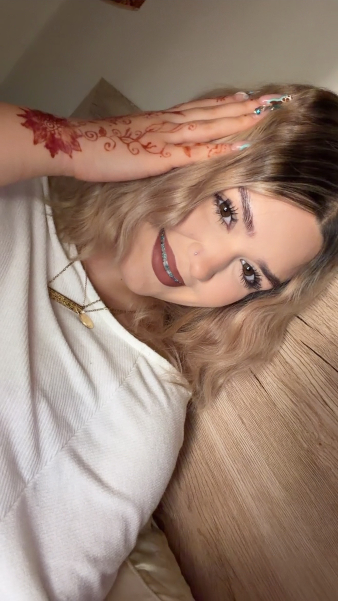 @miribon.guzman