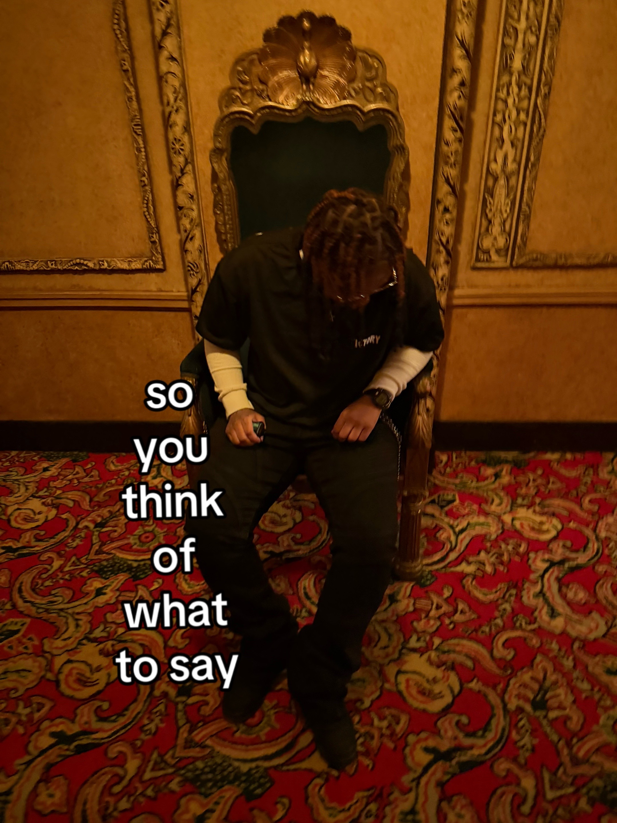 @yearnforniy