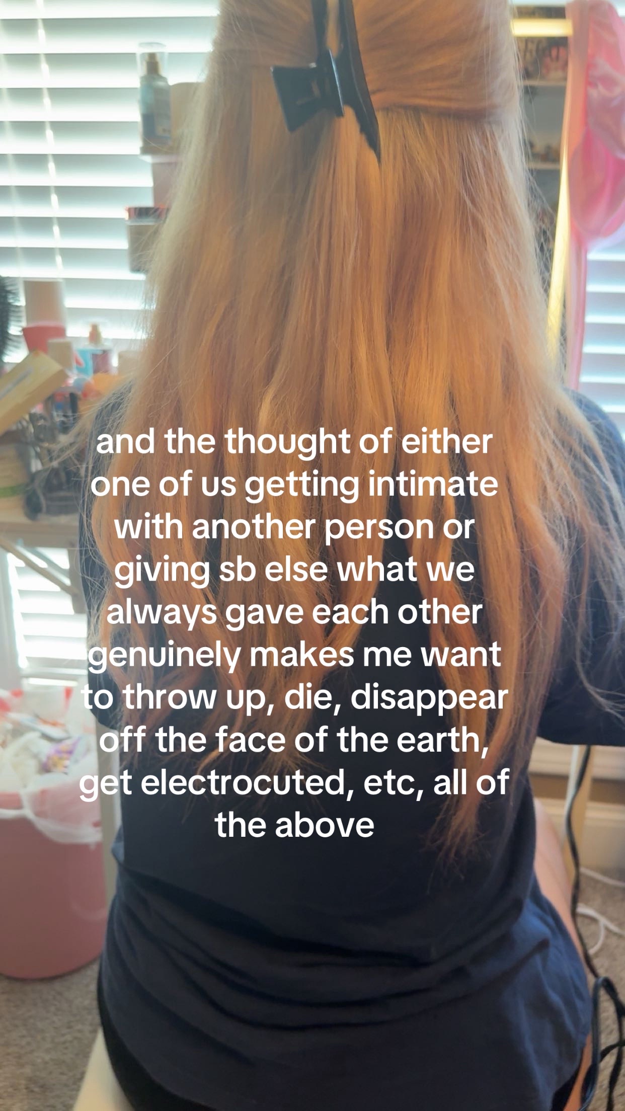 @liv