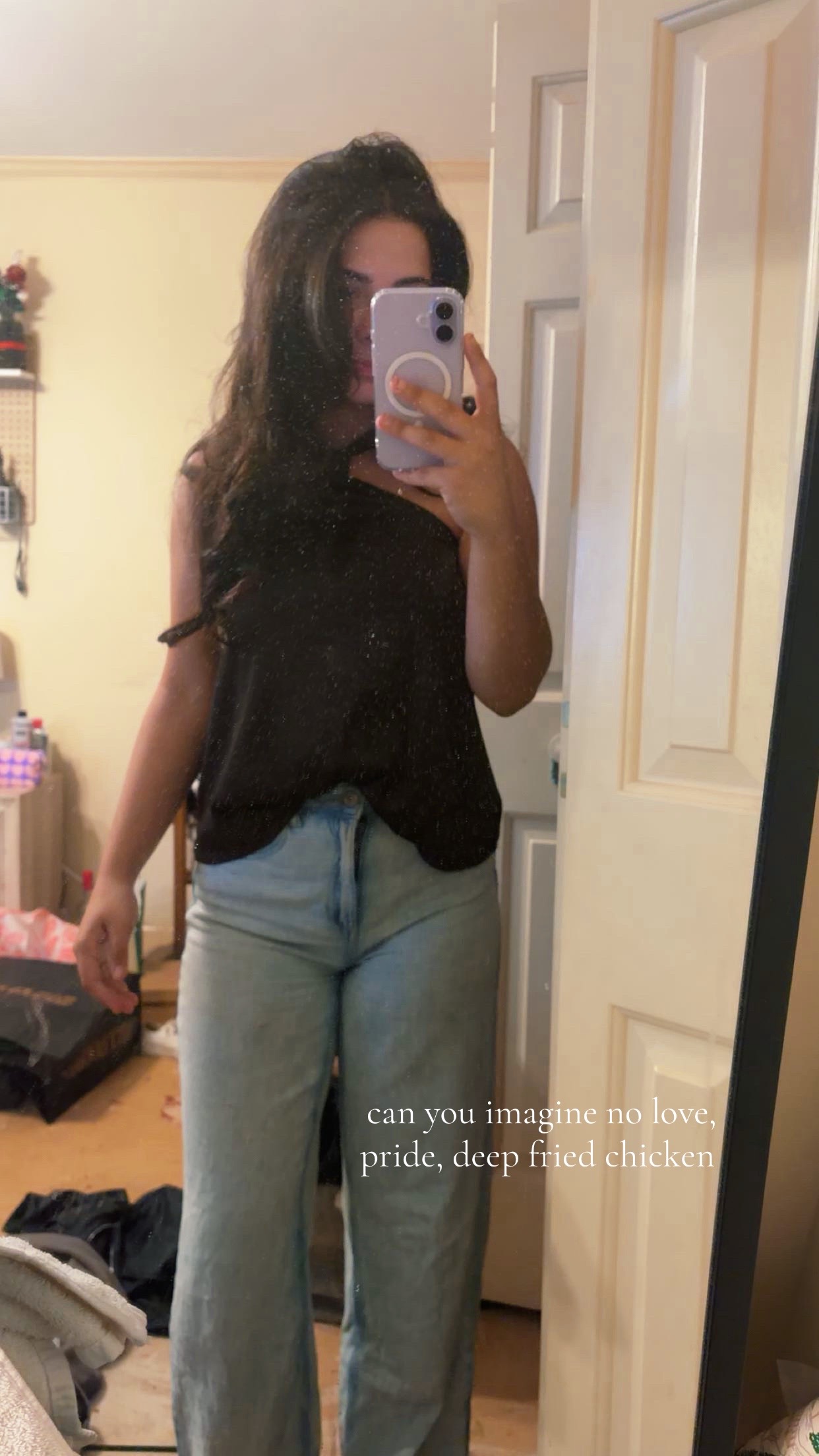 @dylana
