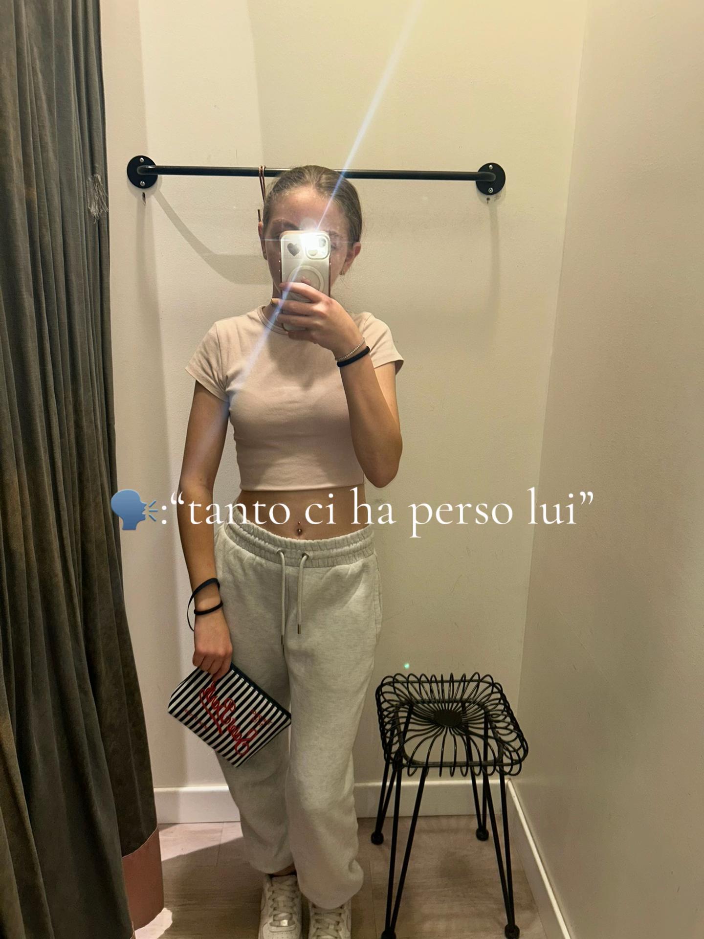@Aurora