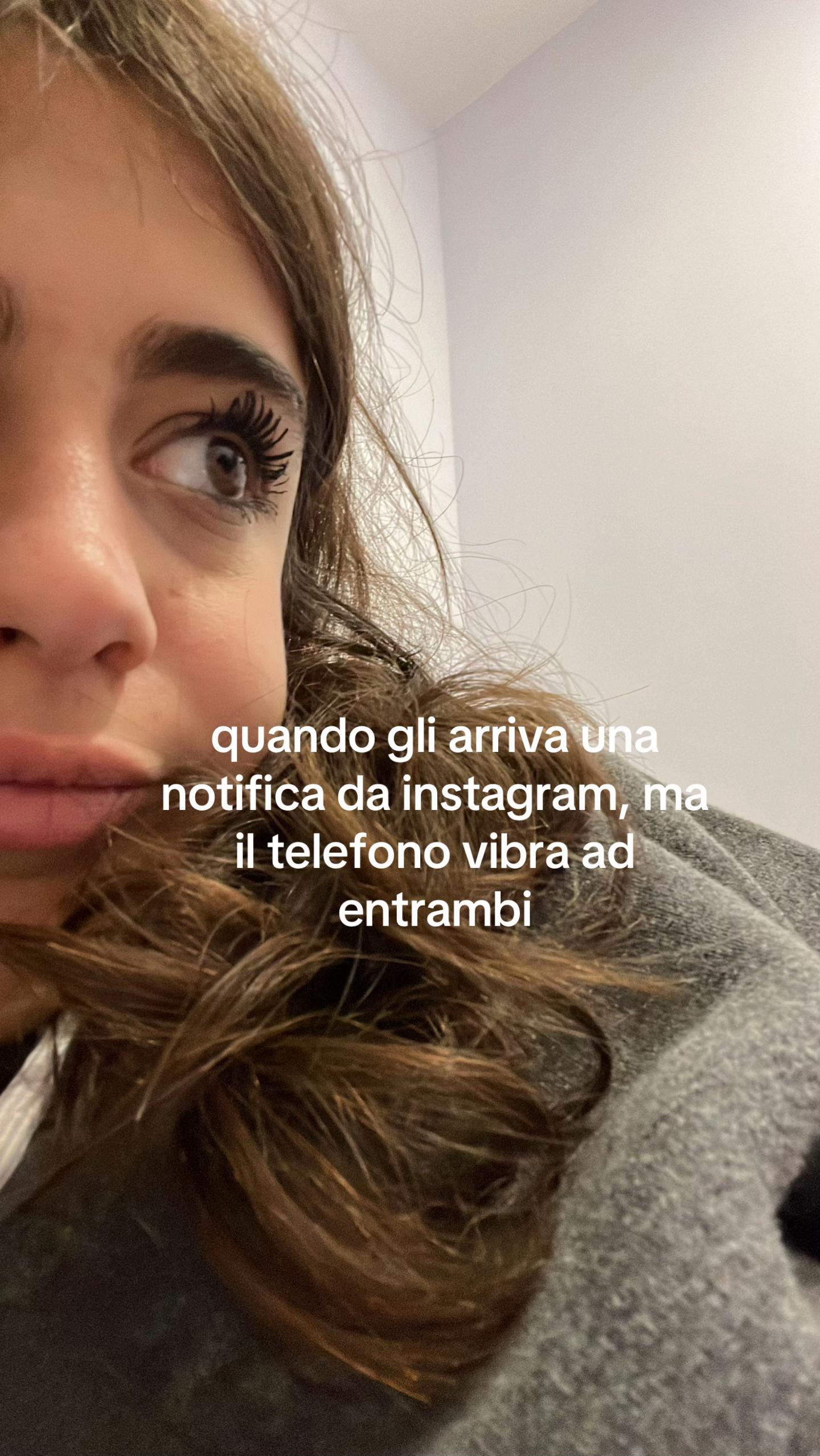 @elebonadies