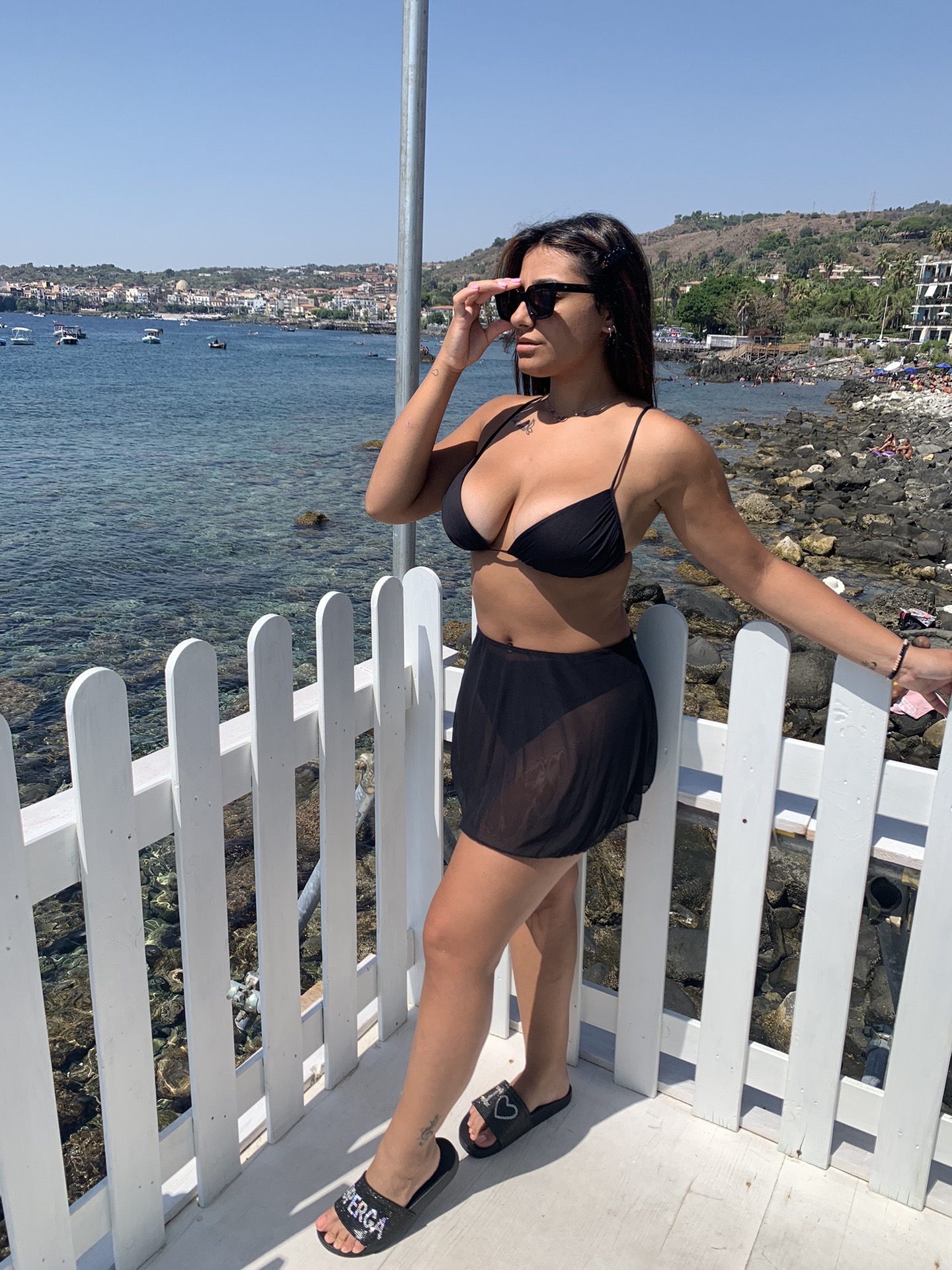 @Rita Federico