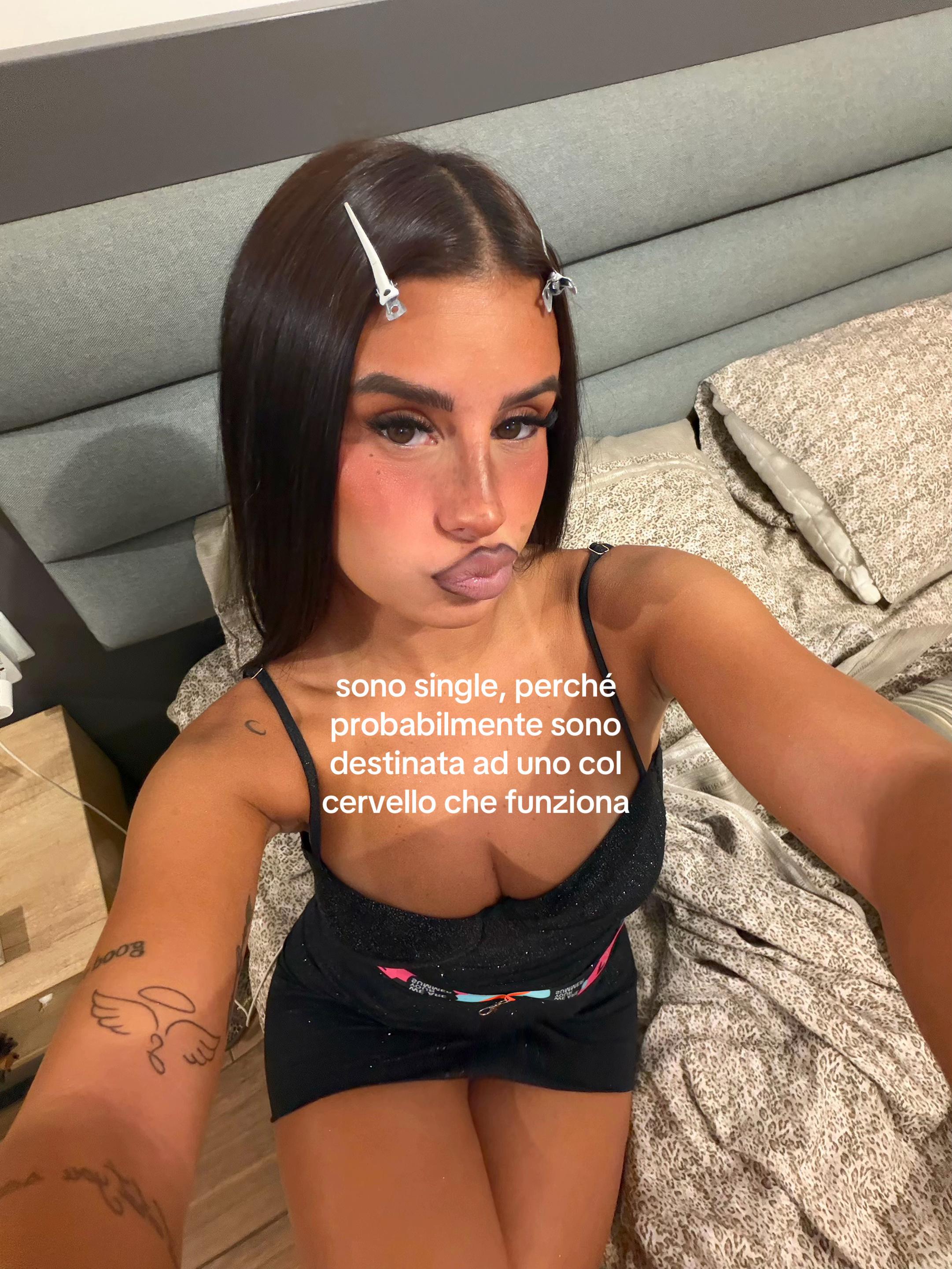 @giusi d’anna