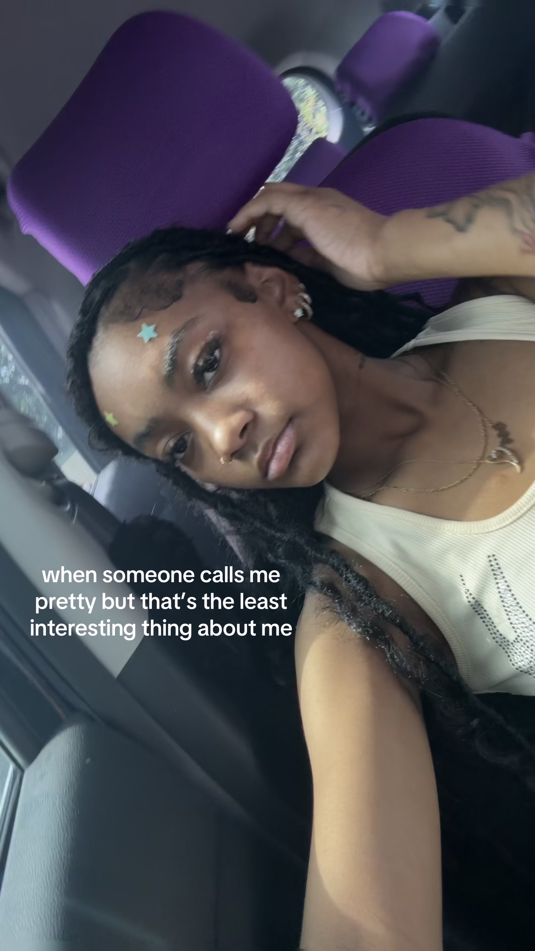 @liyah ..